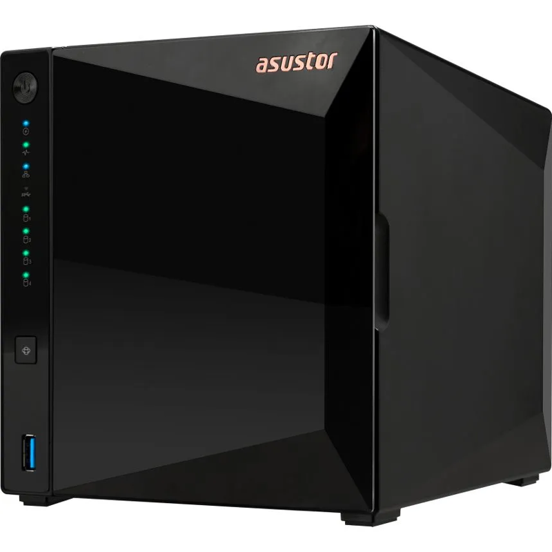 ASUS 90IX01L1-BW3S00