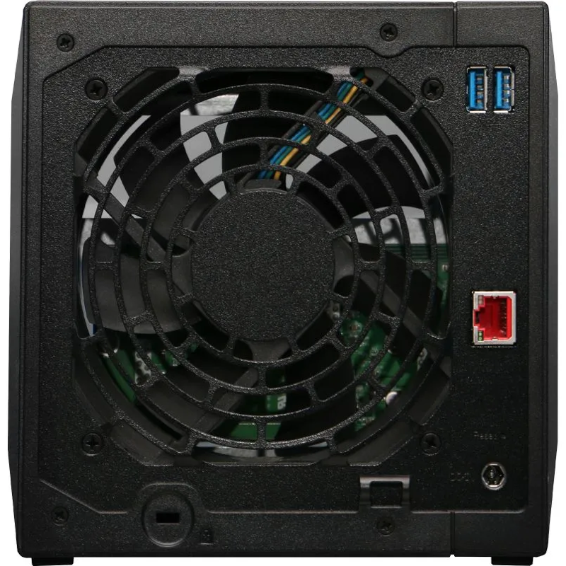ASUS 90IX01L1-BW3S00