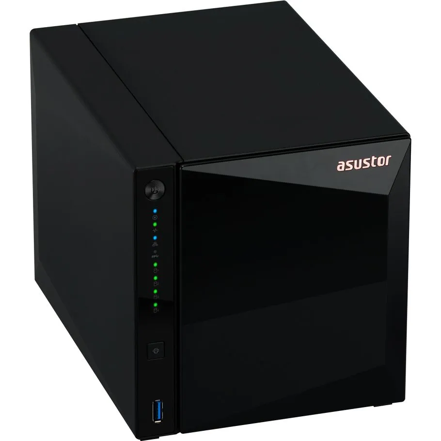 ASUS 90IX01L1-BW3S00