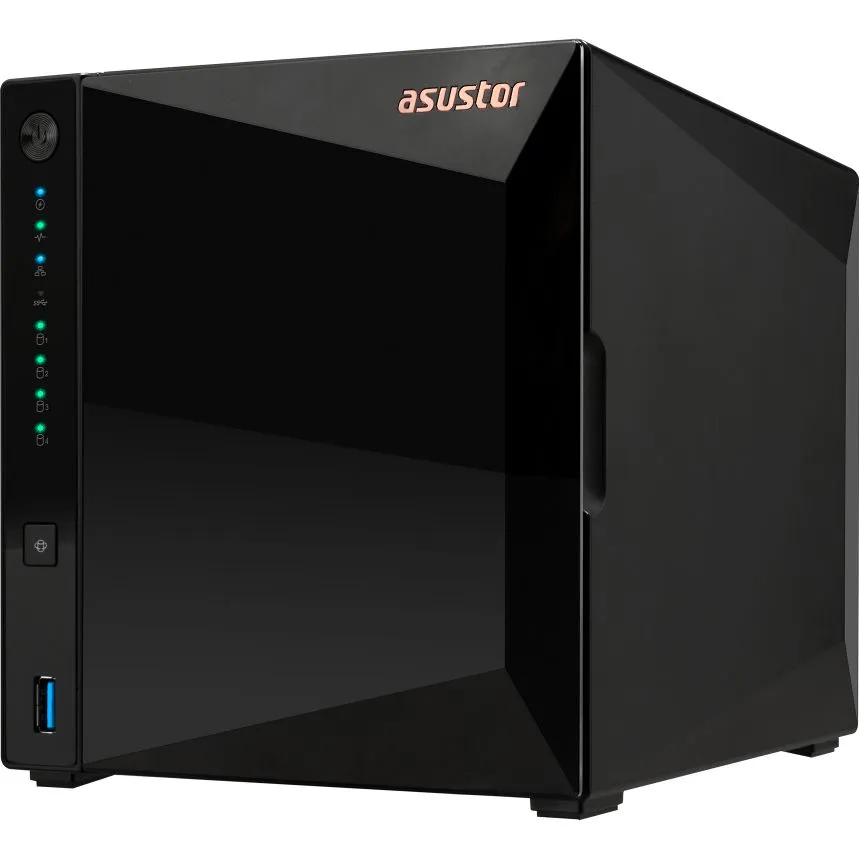 ASUS 90IX01L1-BW3S00