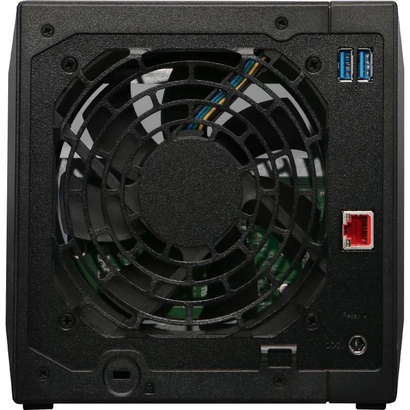 ASUS 90IX01L1-BW3S00