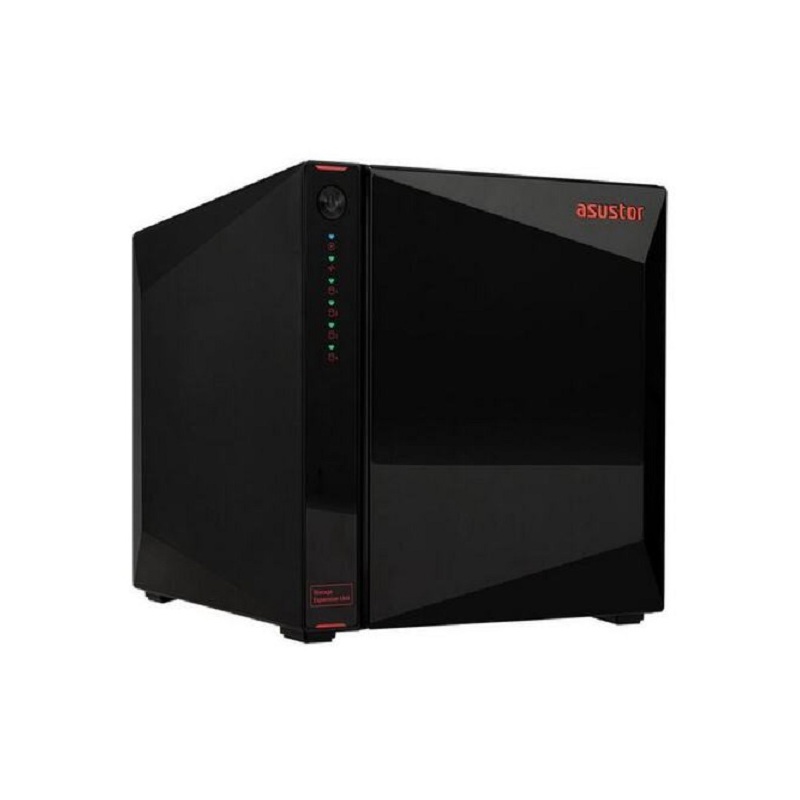 ASUS AS5004U (90IX0052-BW3S00)