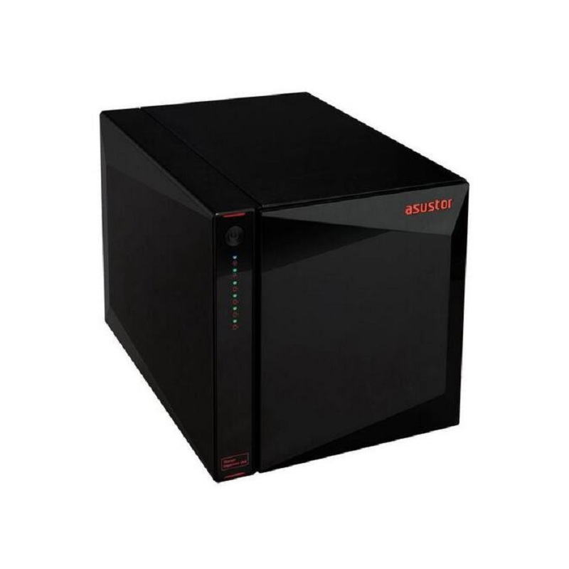 ASUS AS5004U (90IX0052-BW3S00)