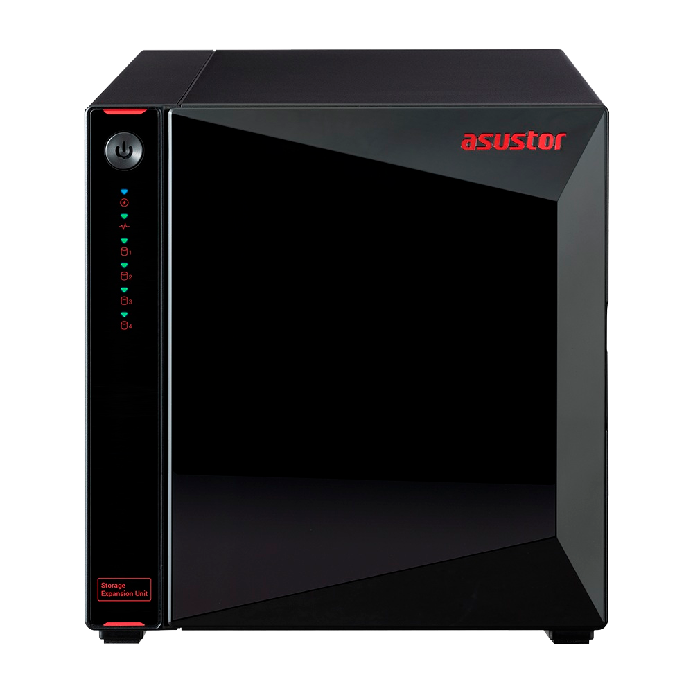 ASUS AS5004U (90IX0052-BW3S00)