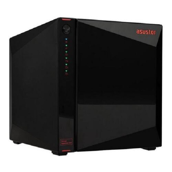ASUS AS5004U (90IX0052-BW3S00)