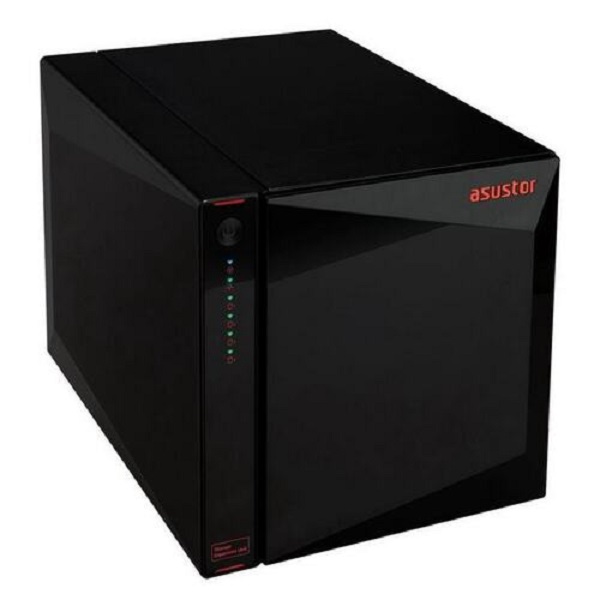 ASUS AS5004U (90IX0052-BW3S00)