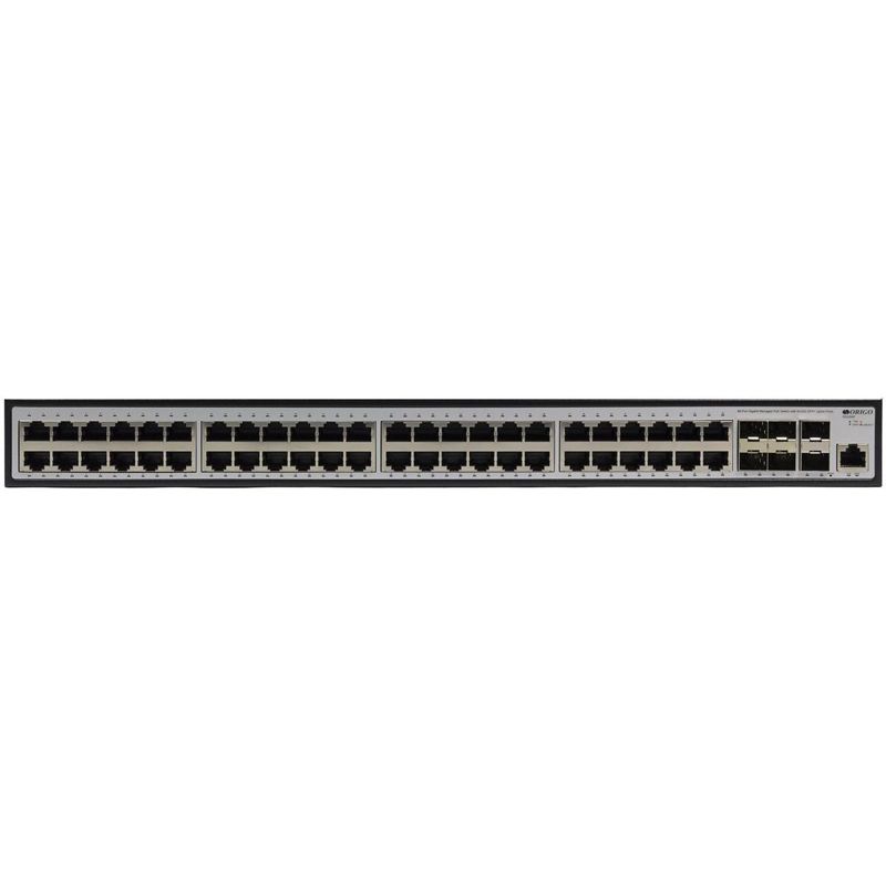 Origo OS3254P/880W/A1A