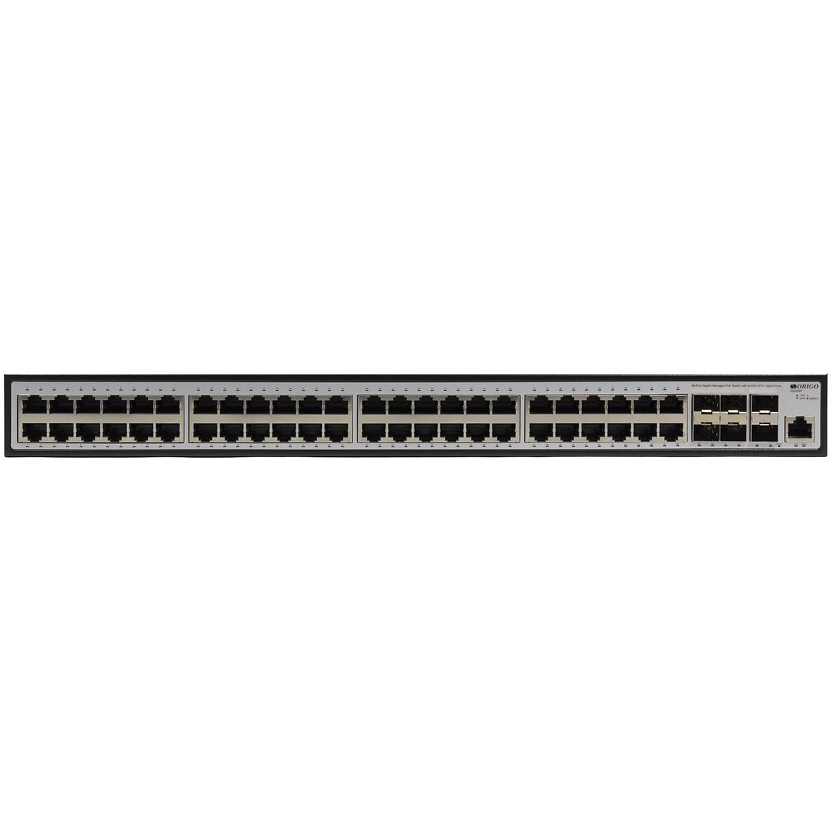 Origo OS3254P/880W/A1A