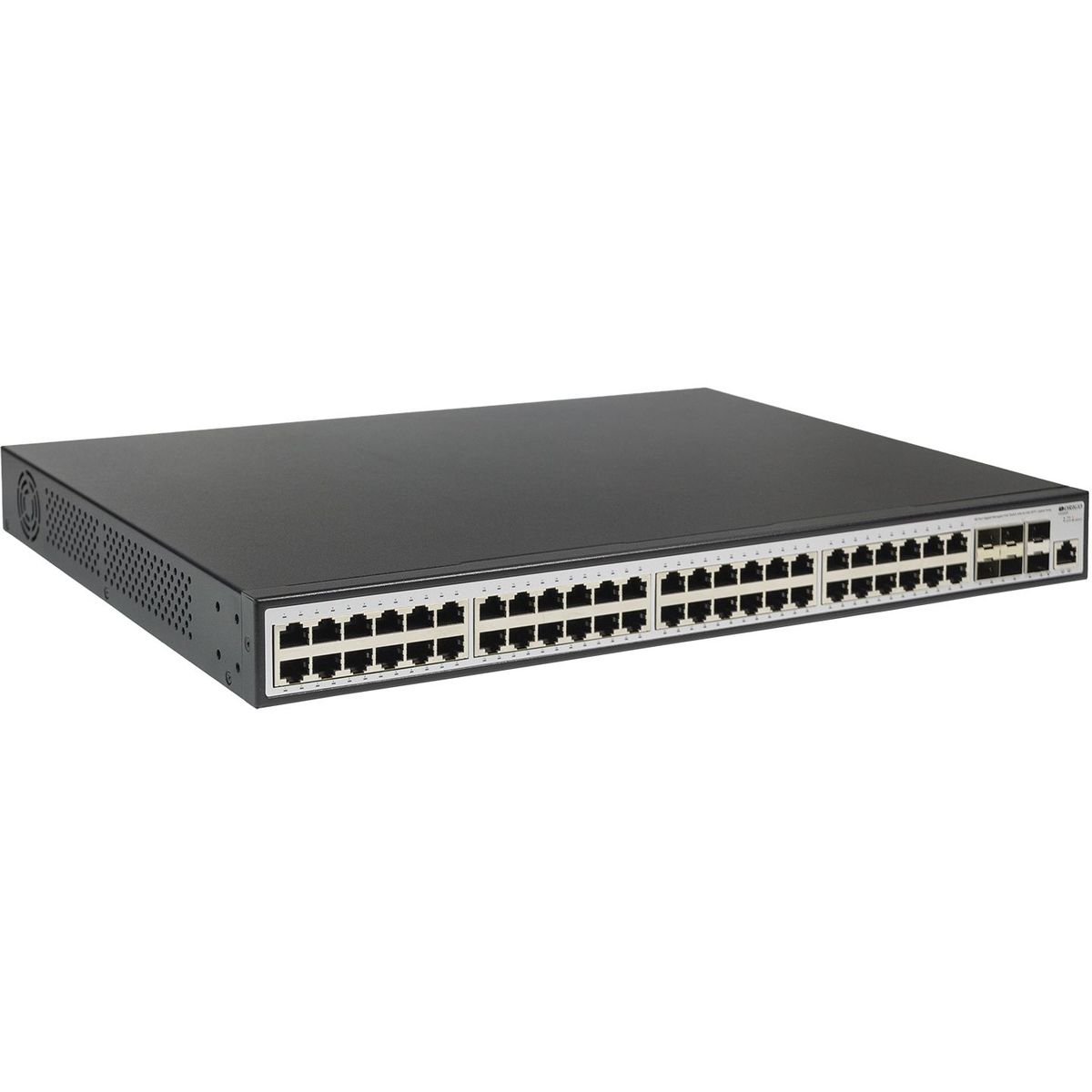 Origo OS3254P/880W/A1A