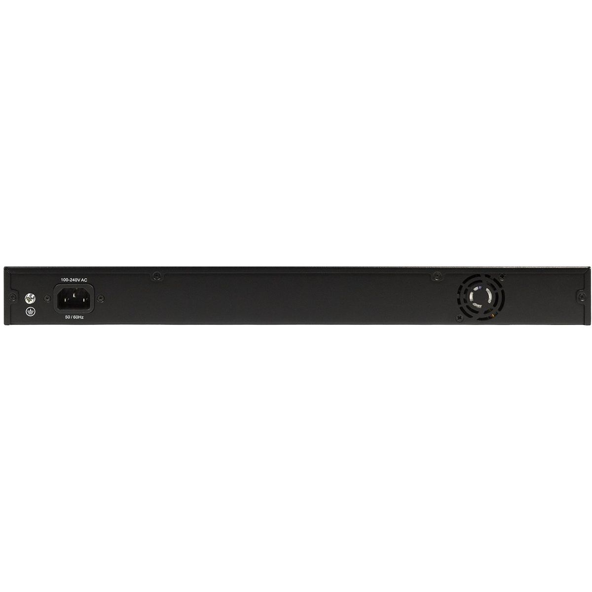 Origo OS3254P/880W/A1A