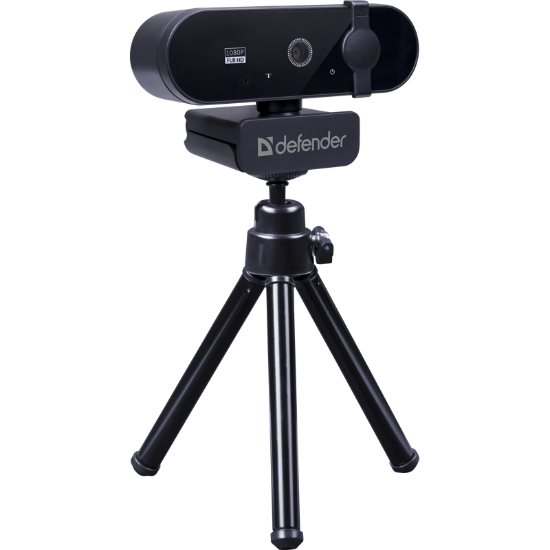 Defender G-lens 2580 63112