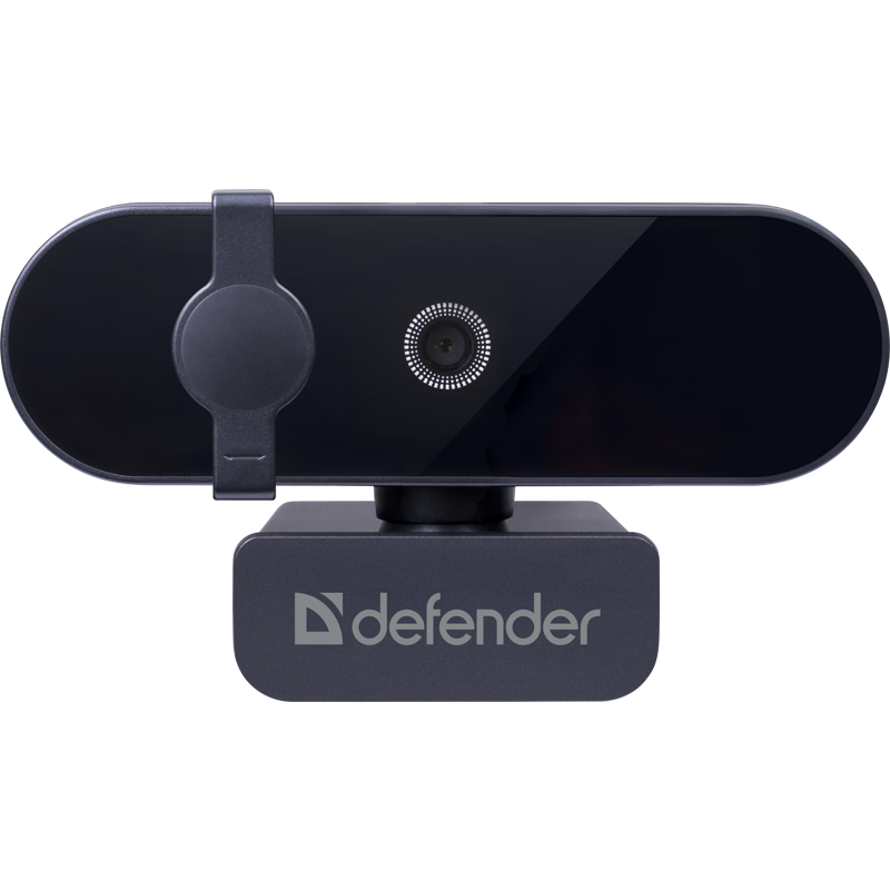 Defender G-lens 2580 63112