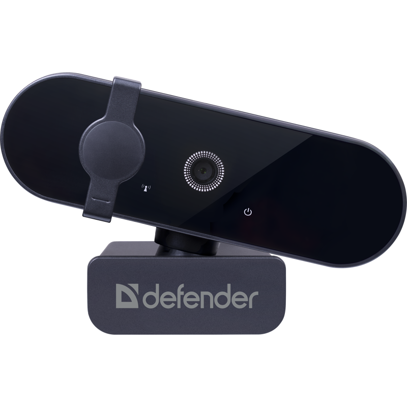 Defender G-lens 2580 63112