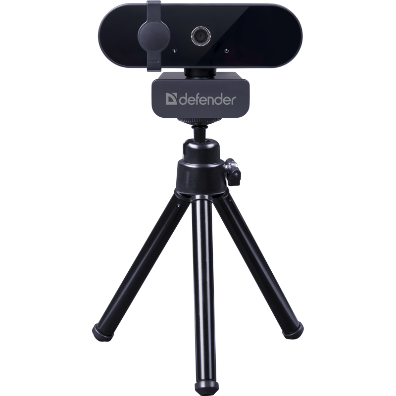 Defender G-lens 2580 63112