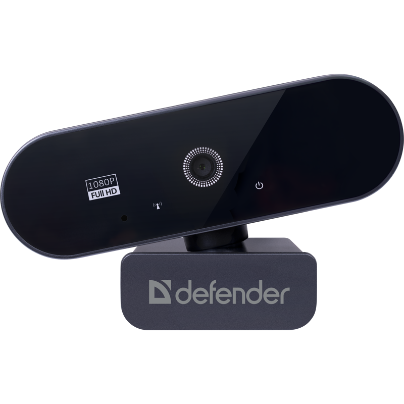 Defender G-lens 2580 63112
