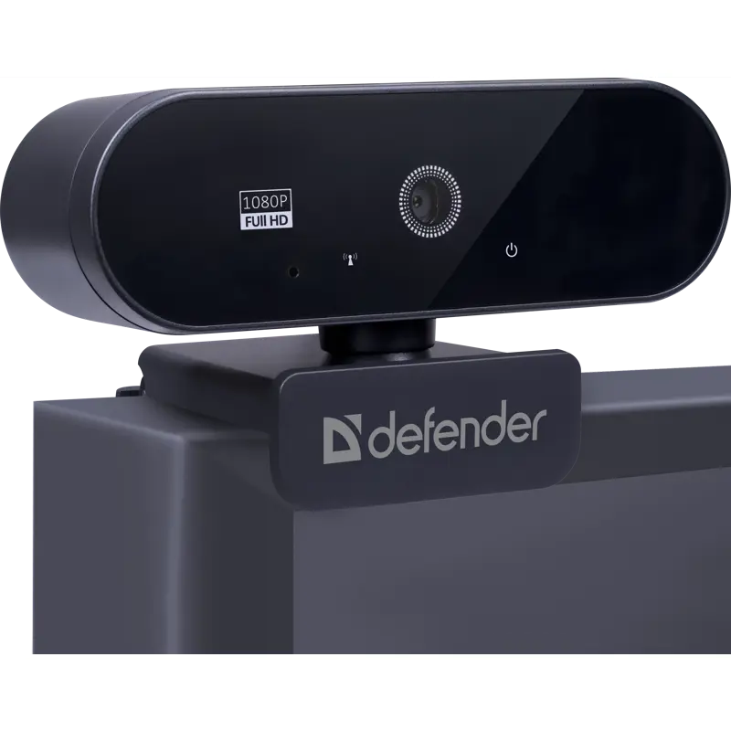 Defender G-lens 2580 63112