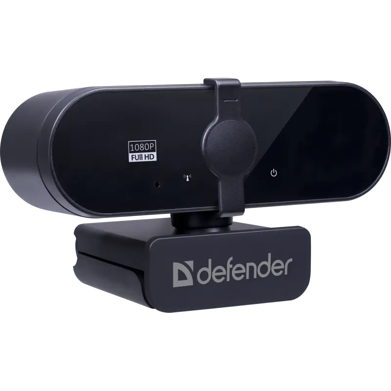 Defender G-lens 2580 63112