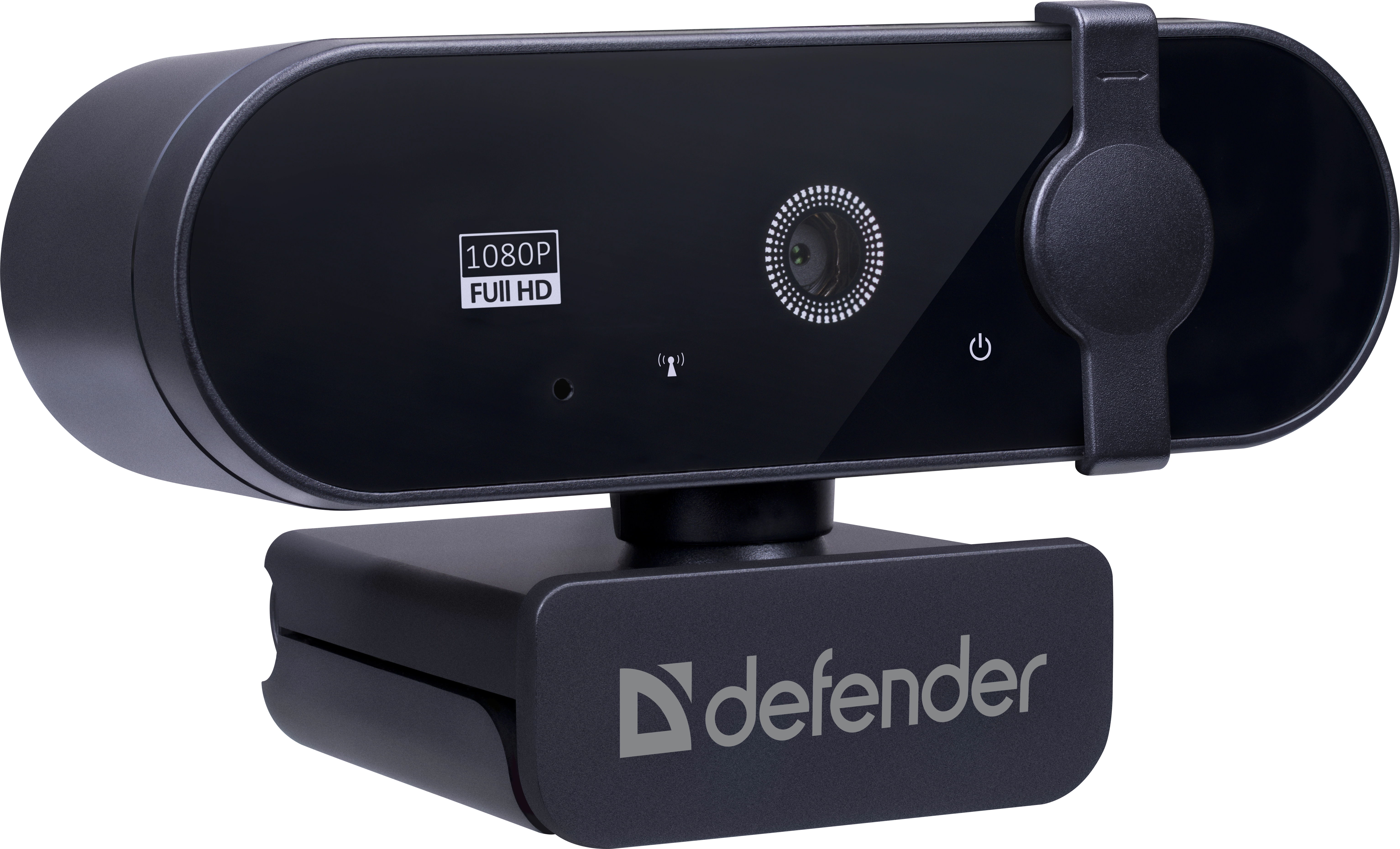 Defender G-lens 2580 63112