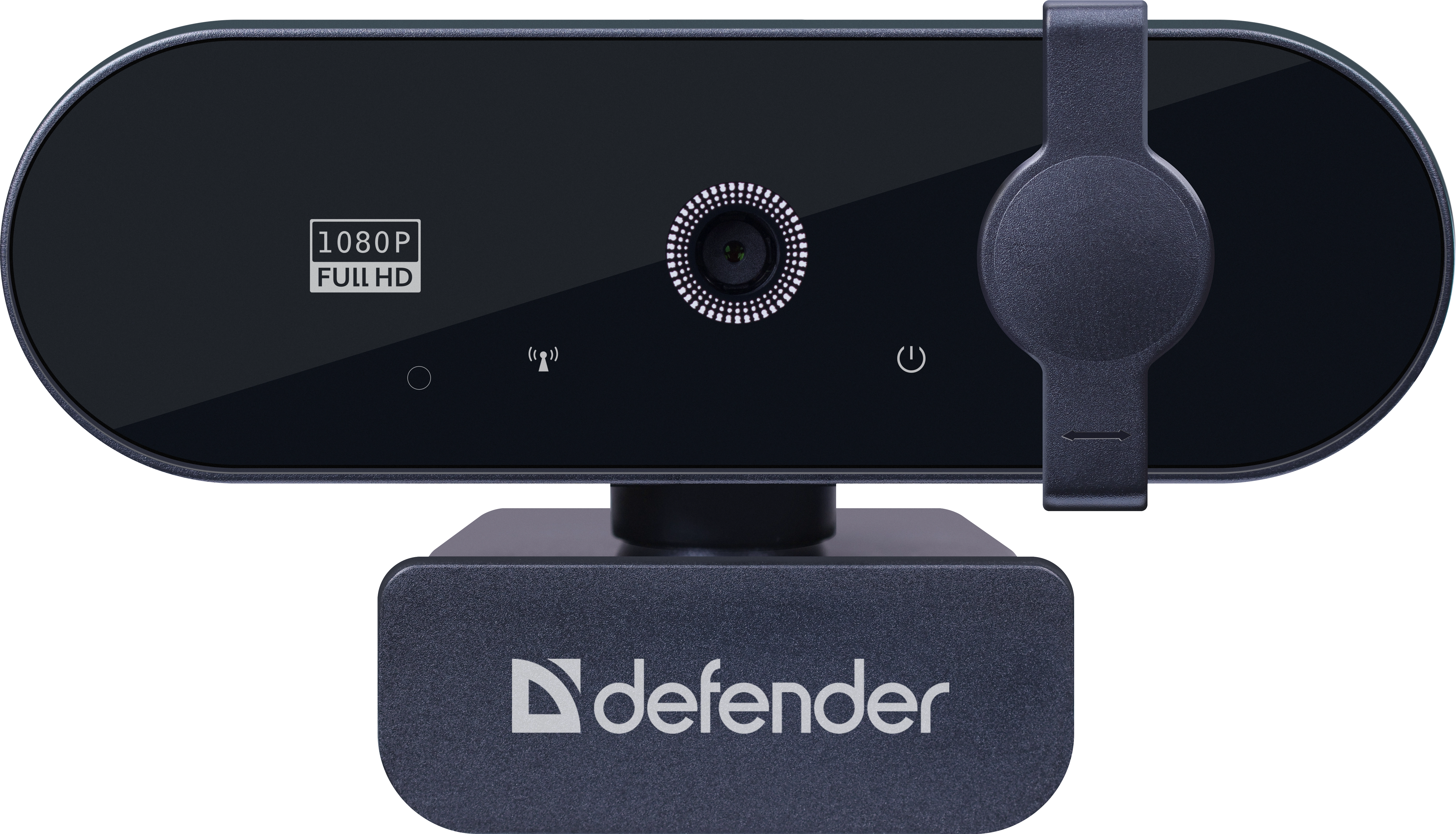 Defender G-lens 2580 63112
