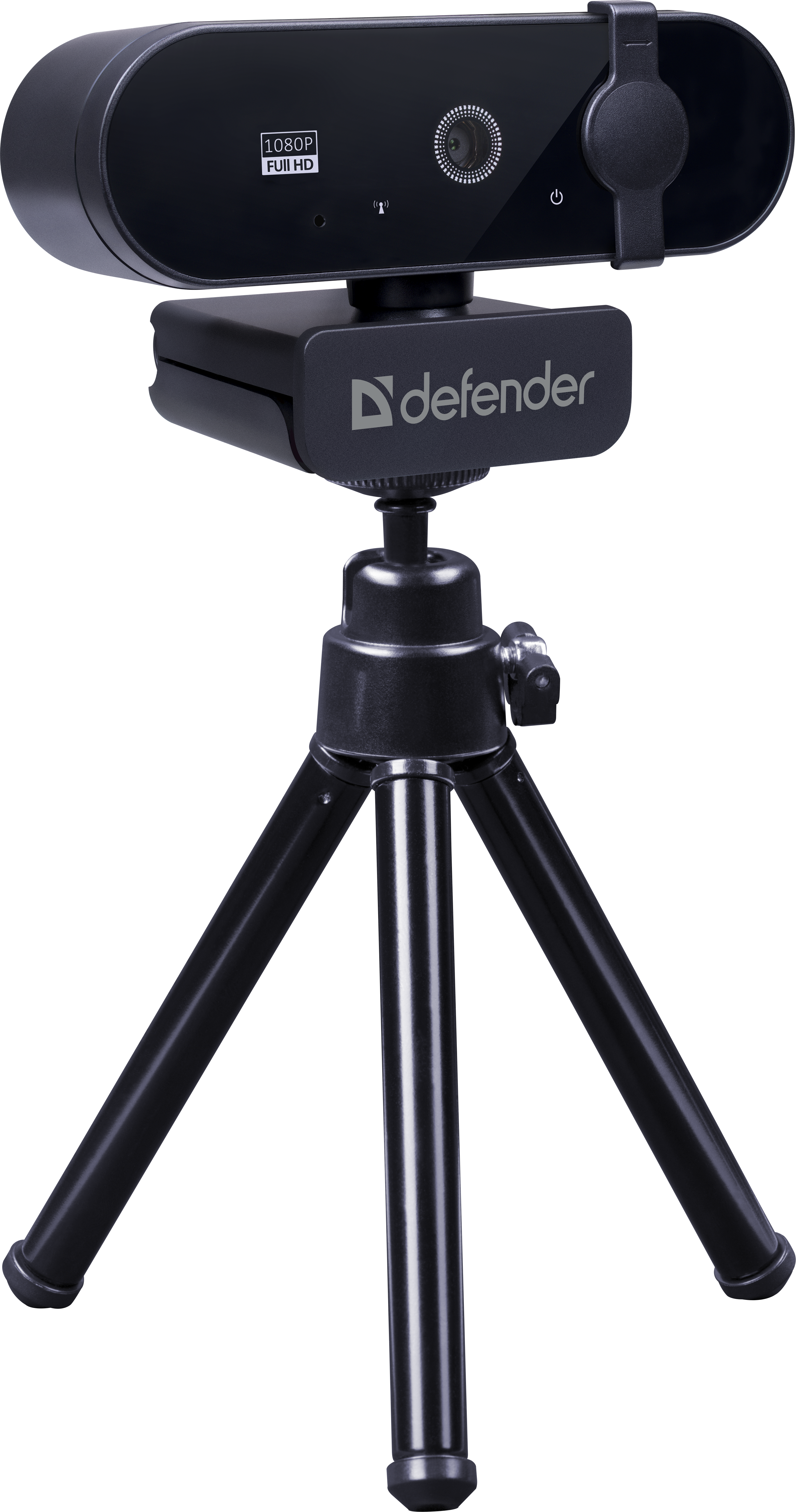 Defender G-lens 2580 63112