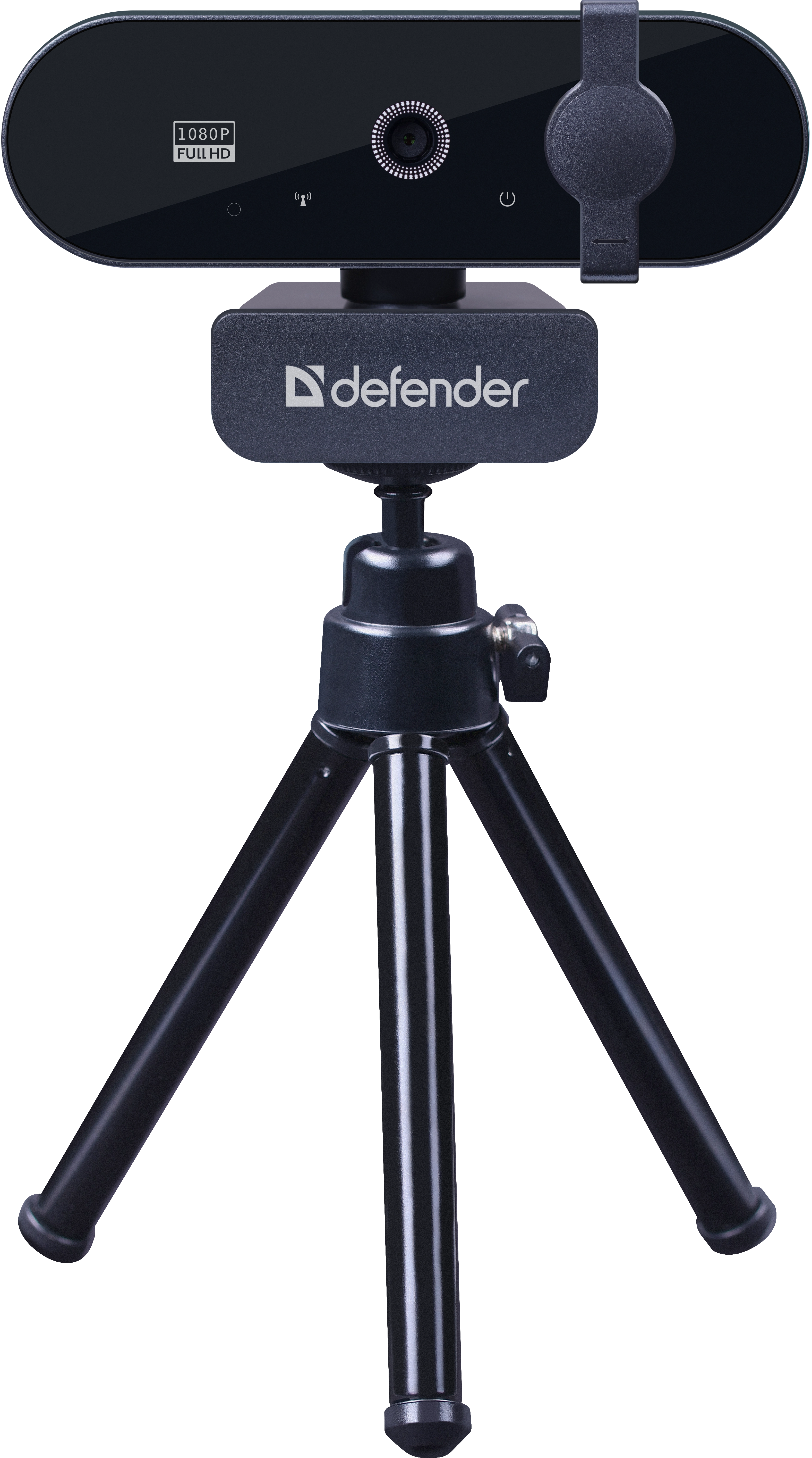 Defender G-lens 2580 63112