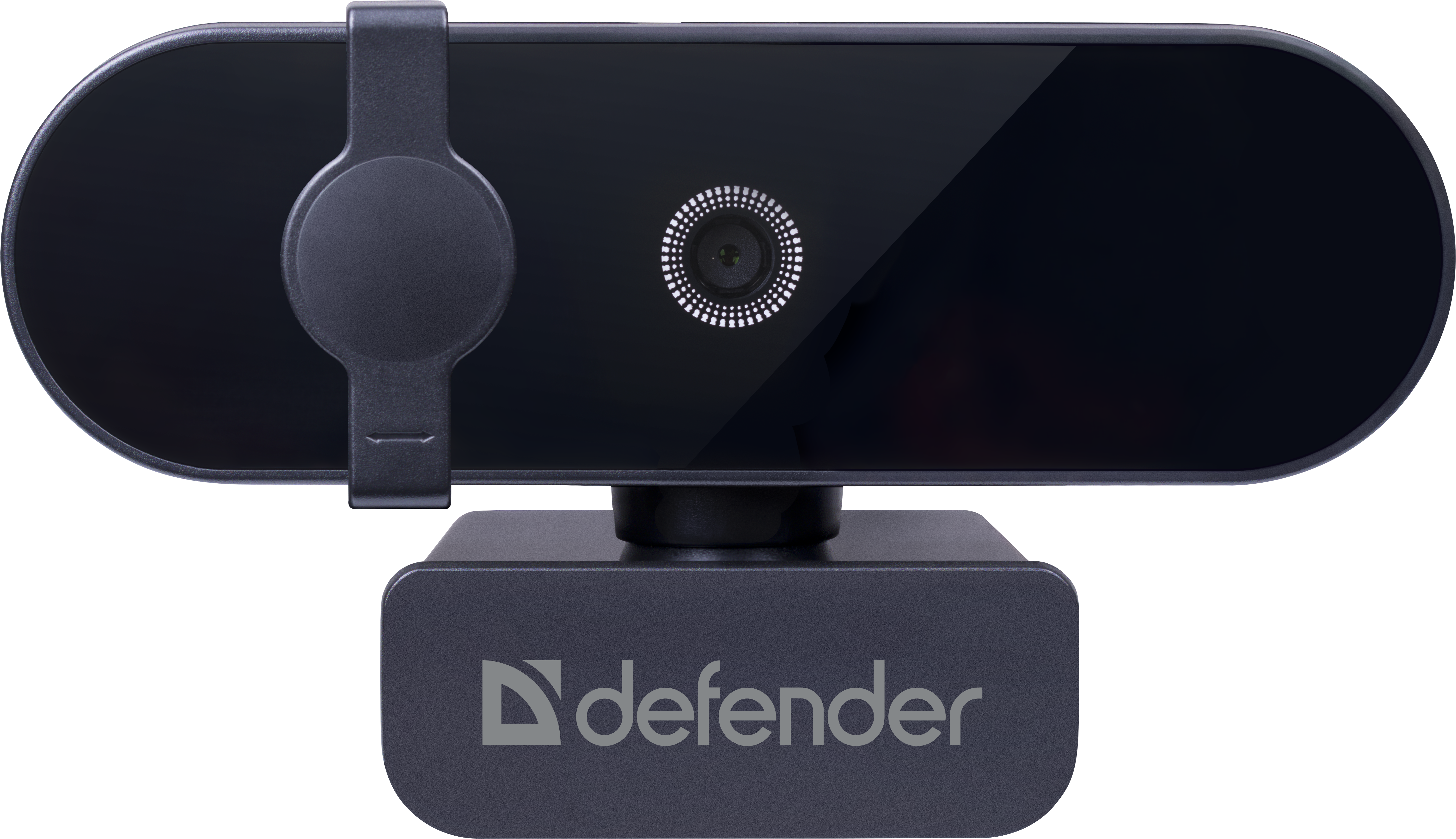 Defender G-lens 2580 63112