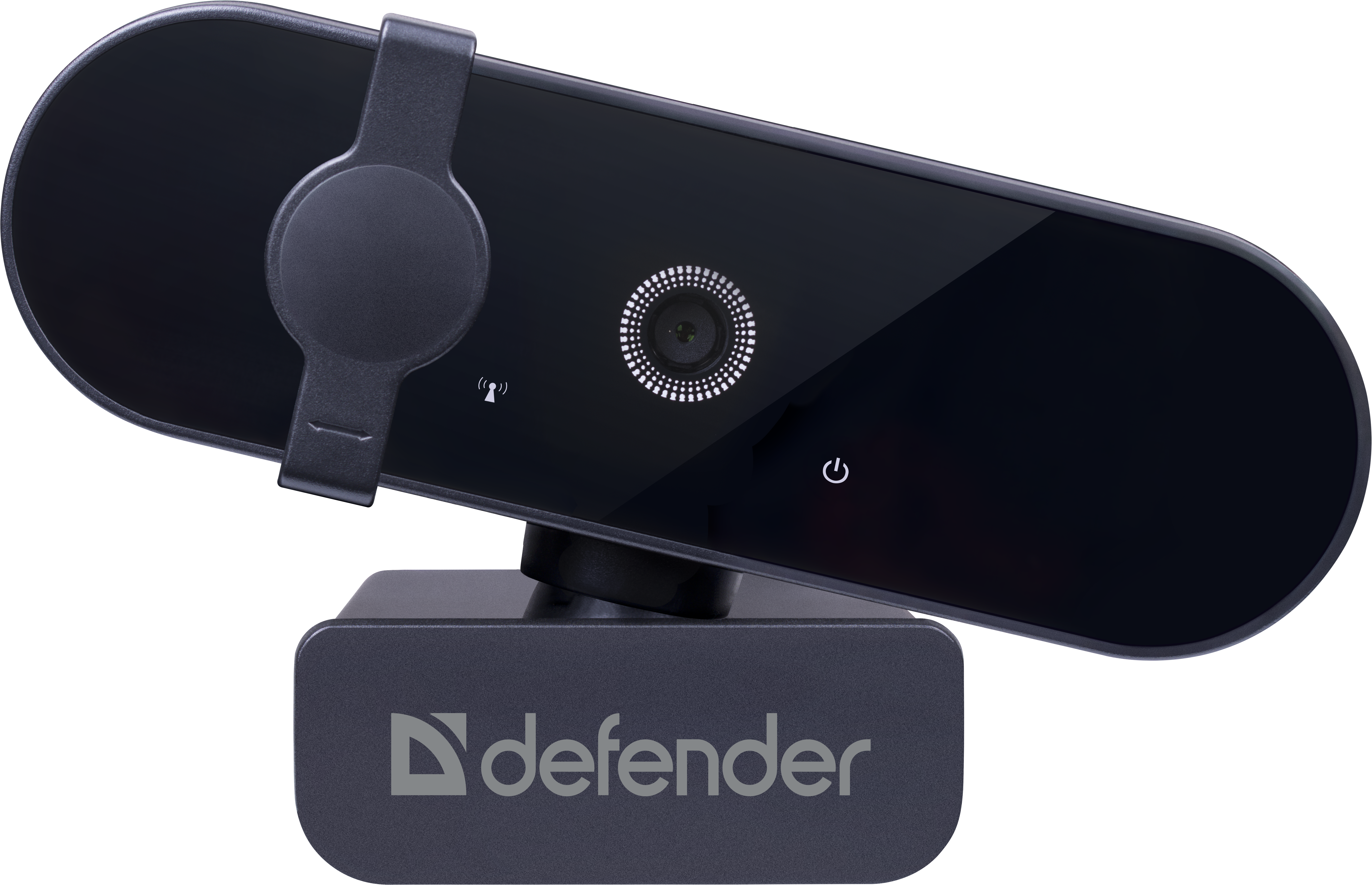 Defender G-lens 2580 63112