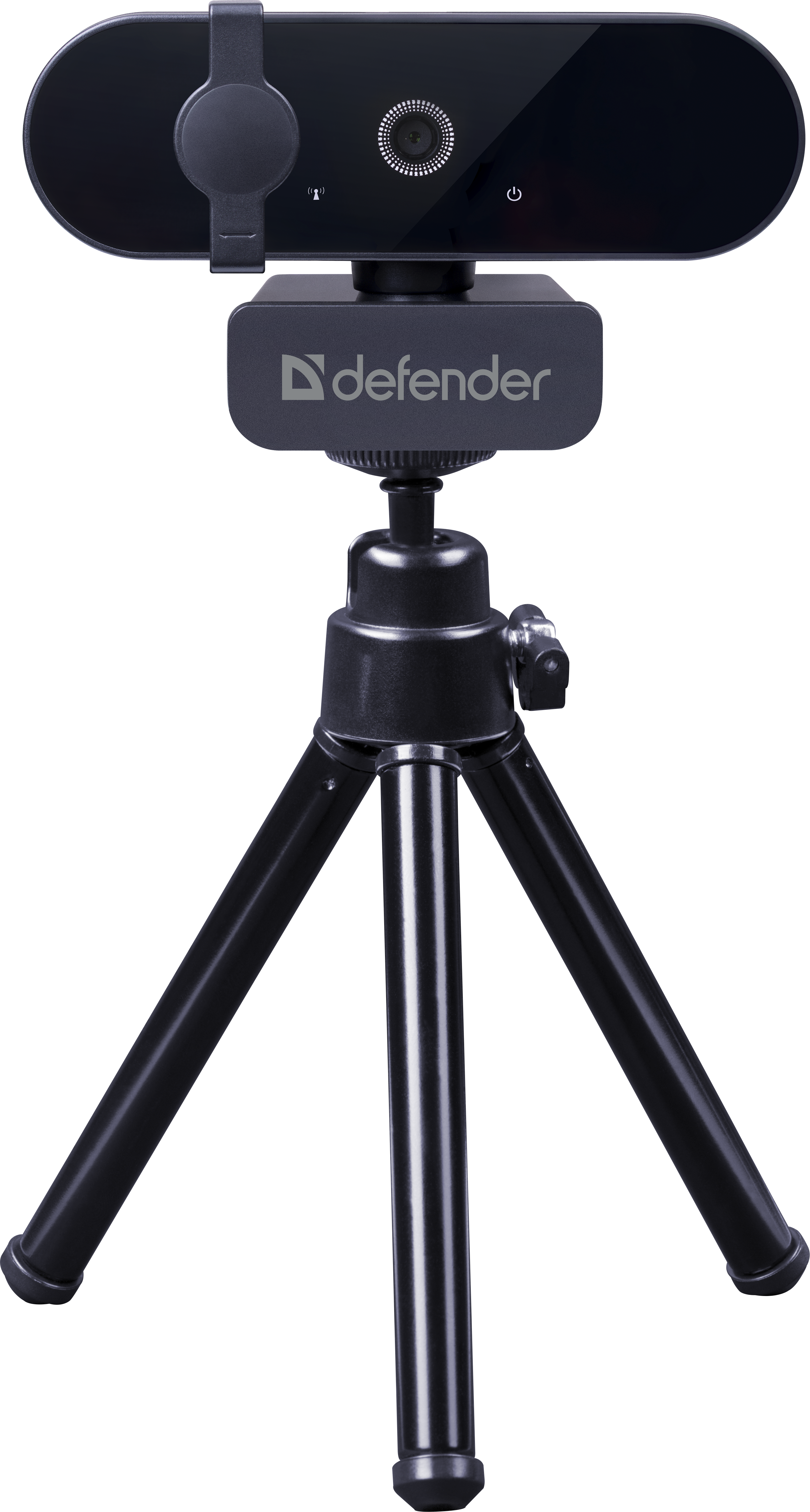 Defender G-lens 2580 63112