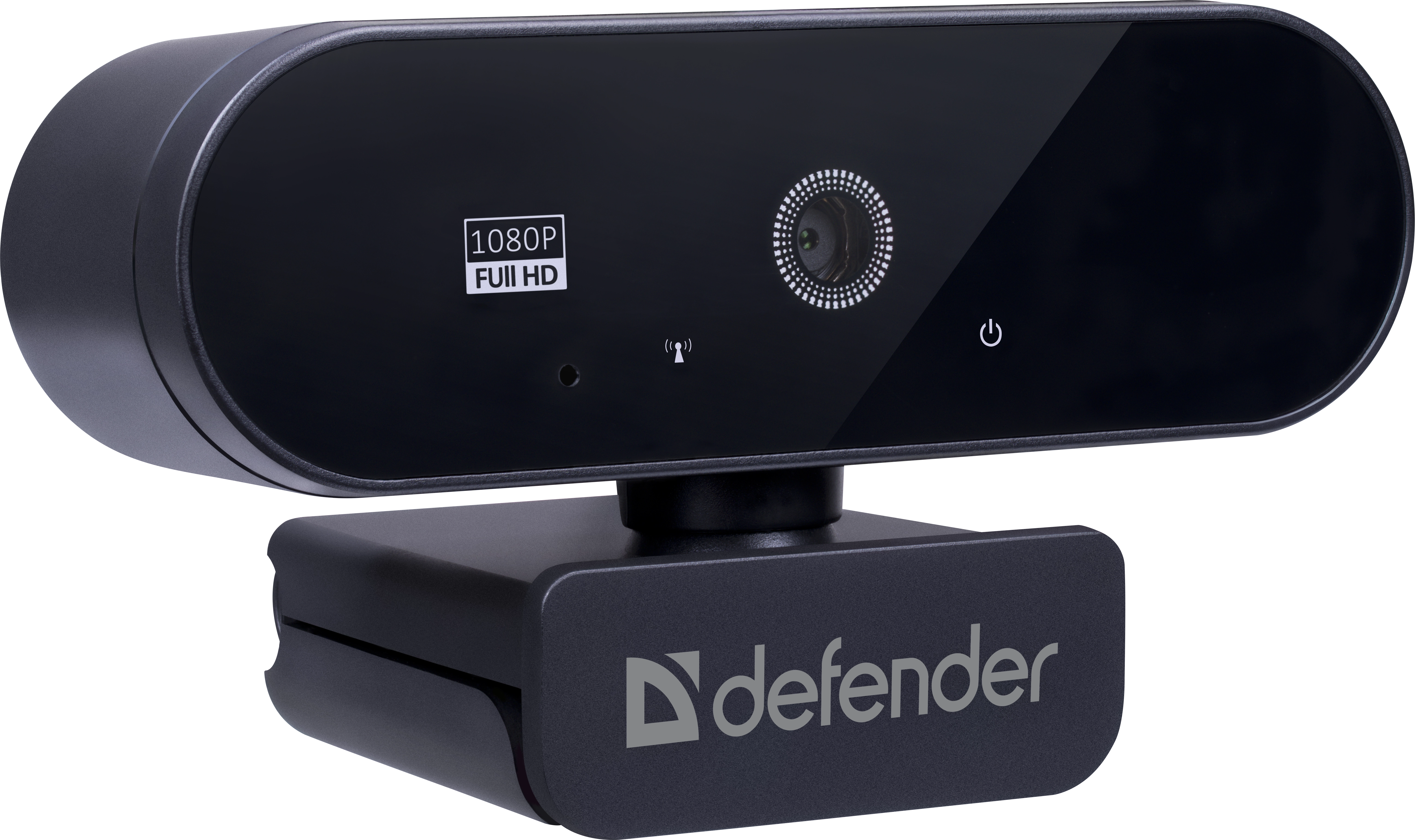 Defender G-lens 2580 63112