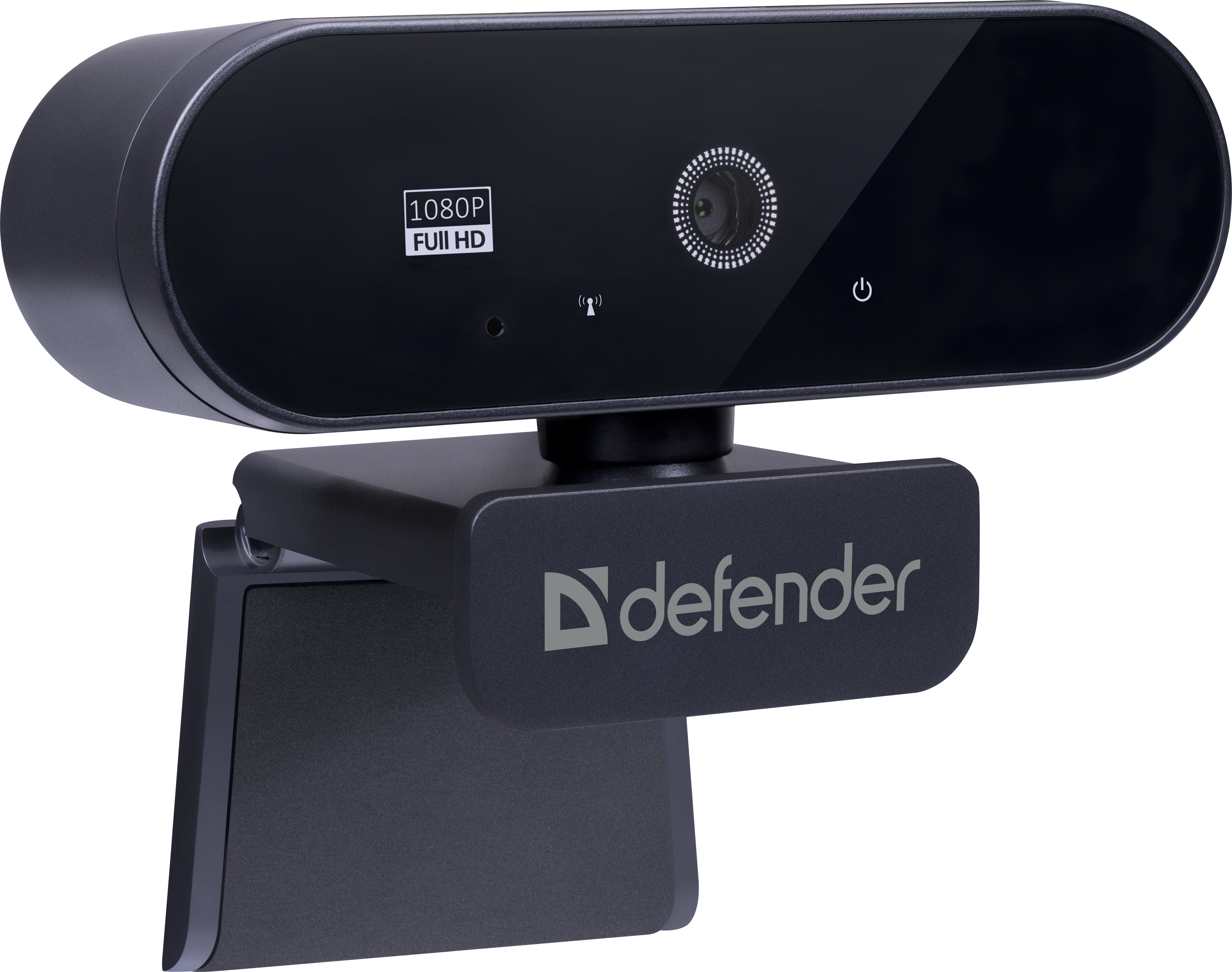 Defender G-lens 2580 63112