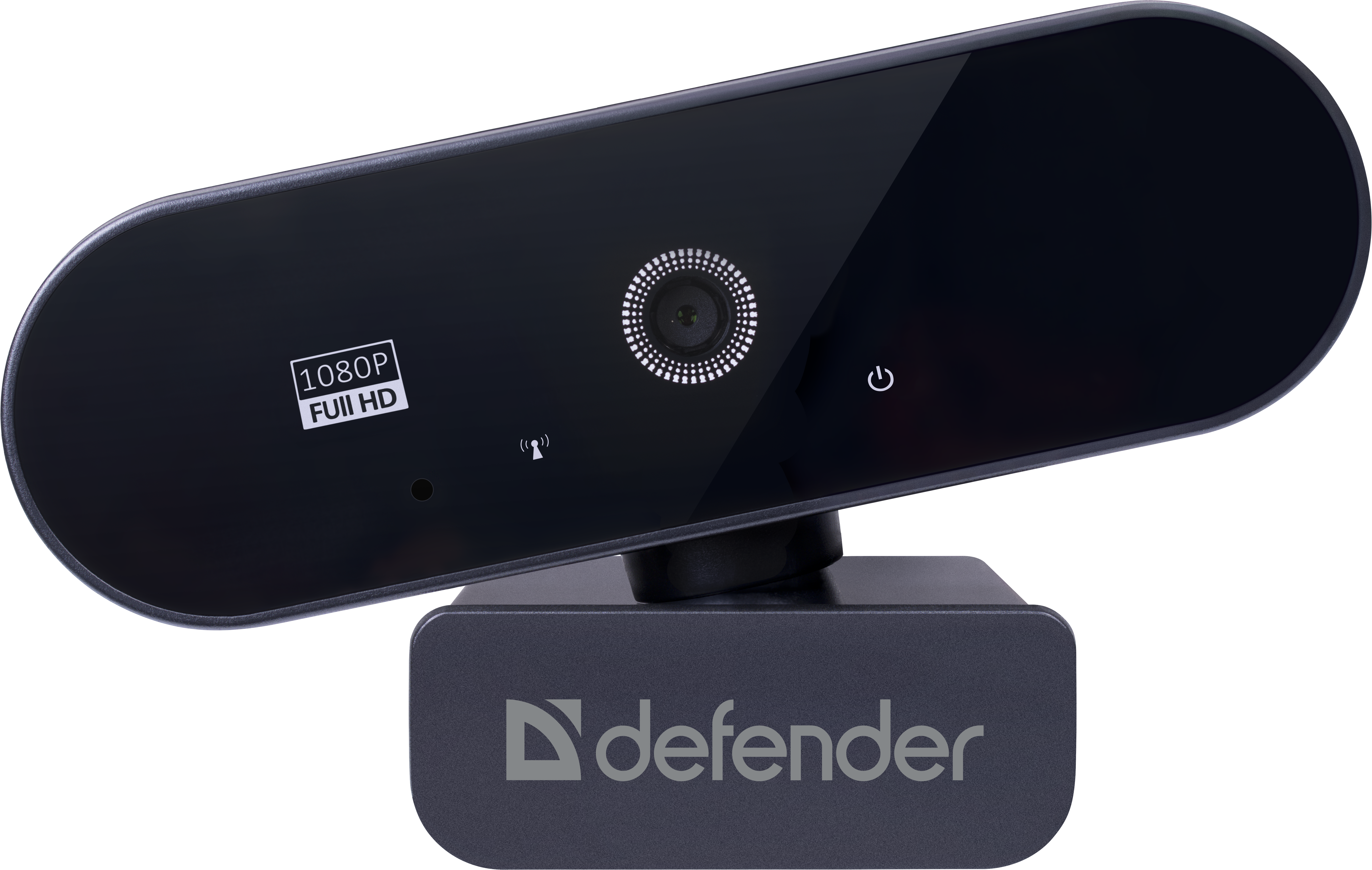 Defender G-lens 2580 63112