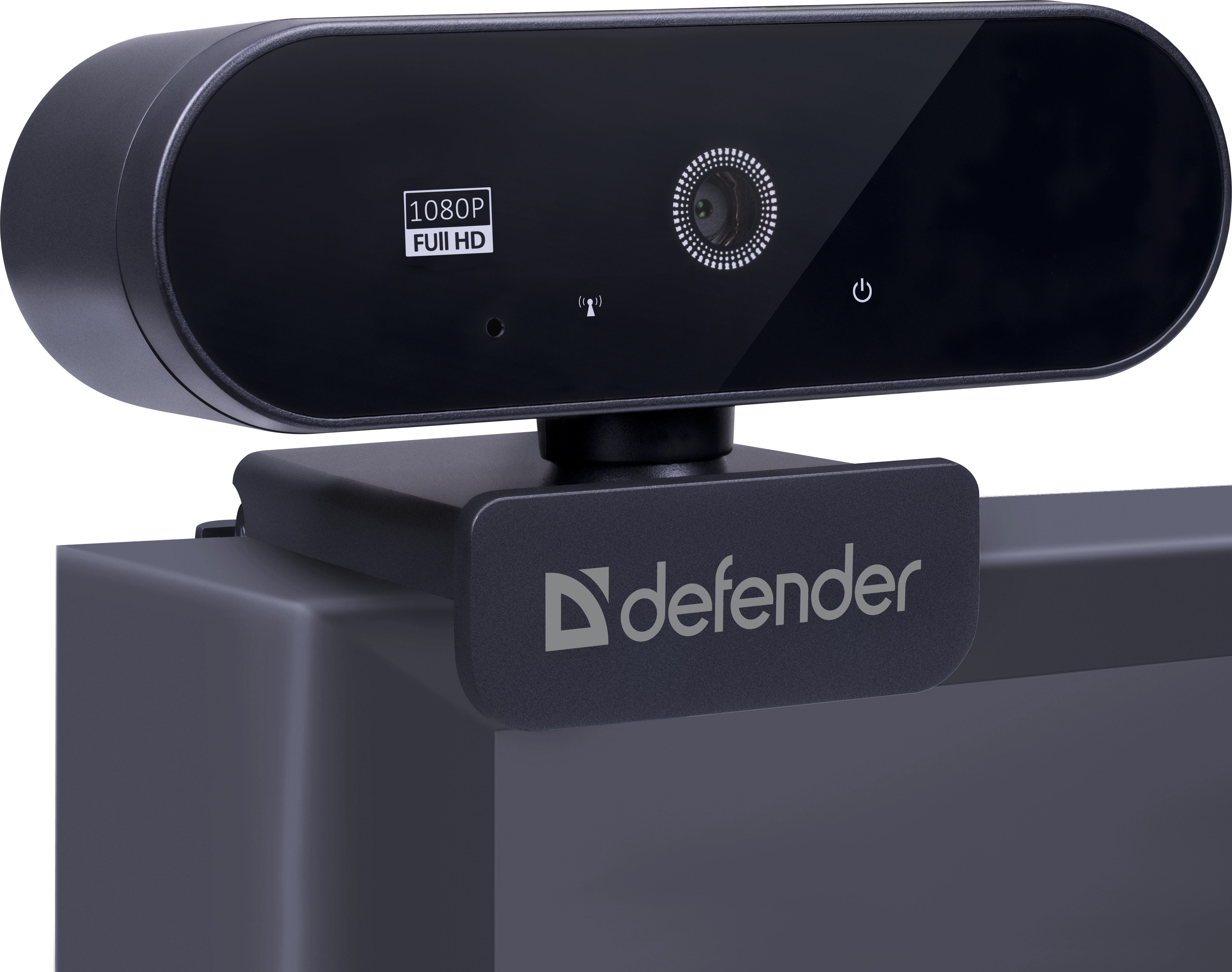 Defender G-lens 2580 63112