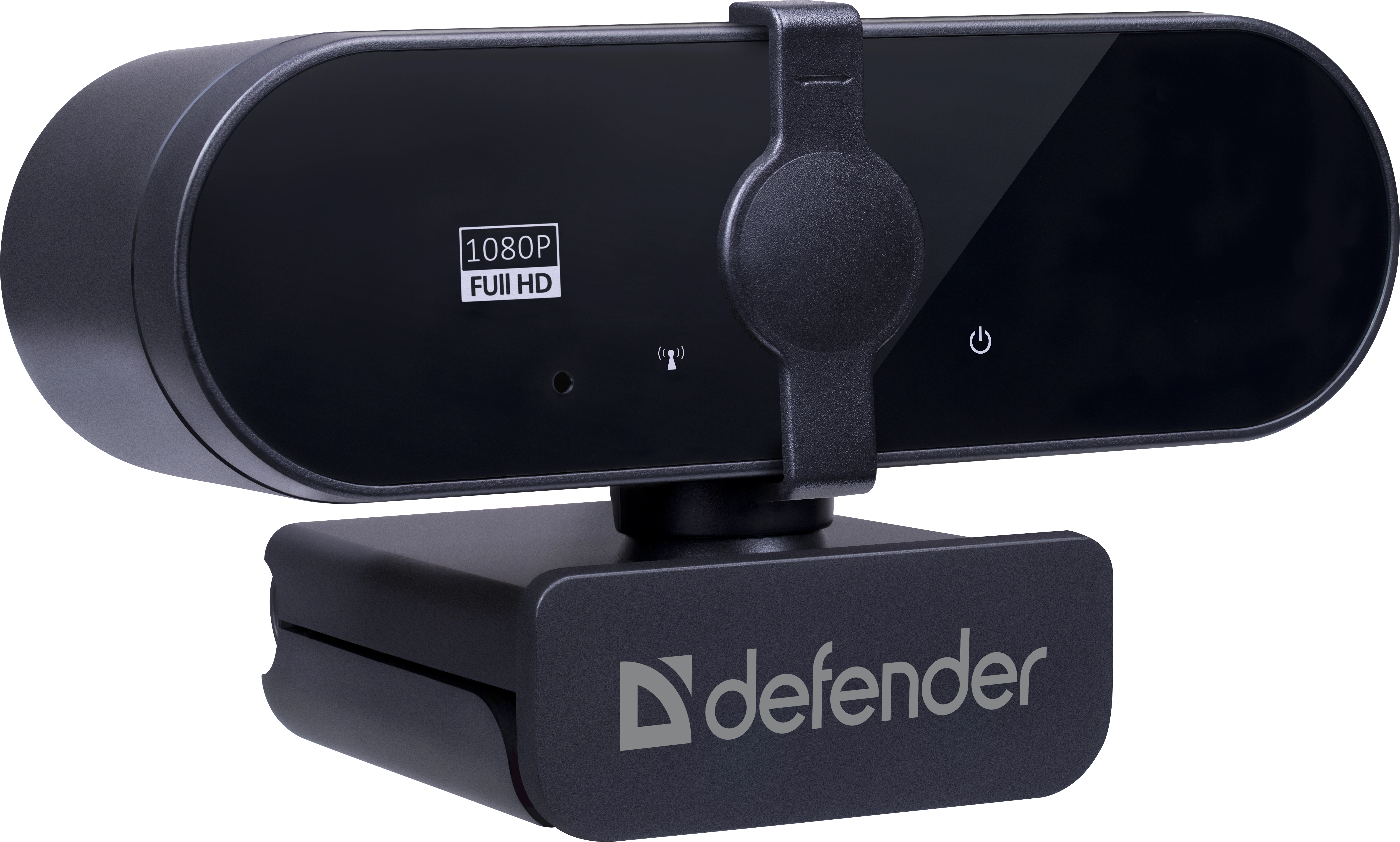 Defender G-lens 2580 63112