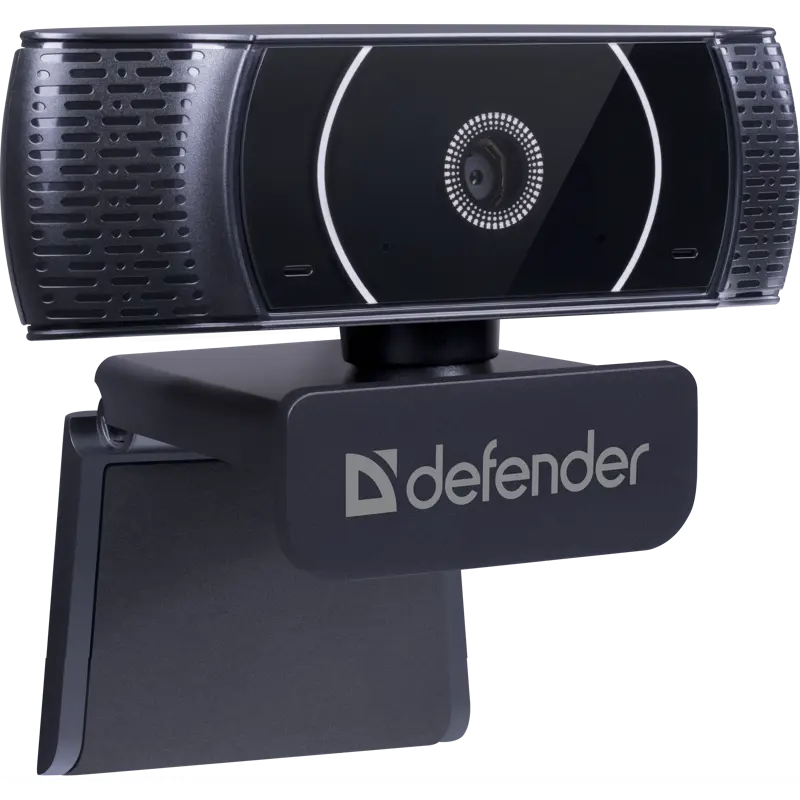 Defender G-lens 2590 63113