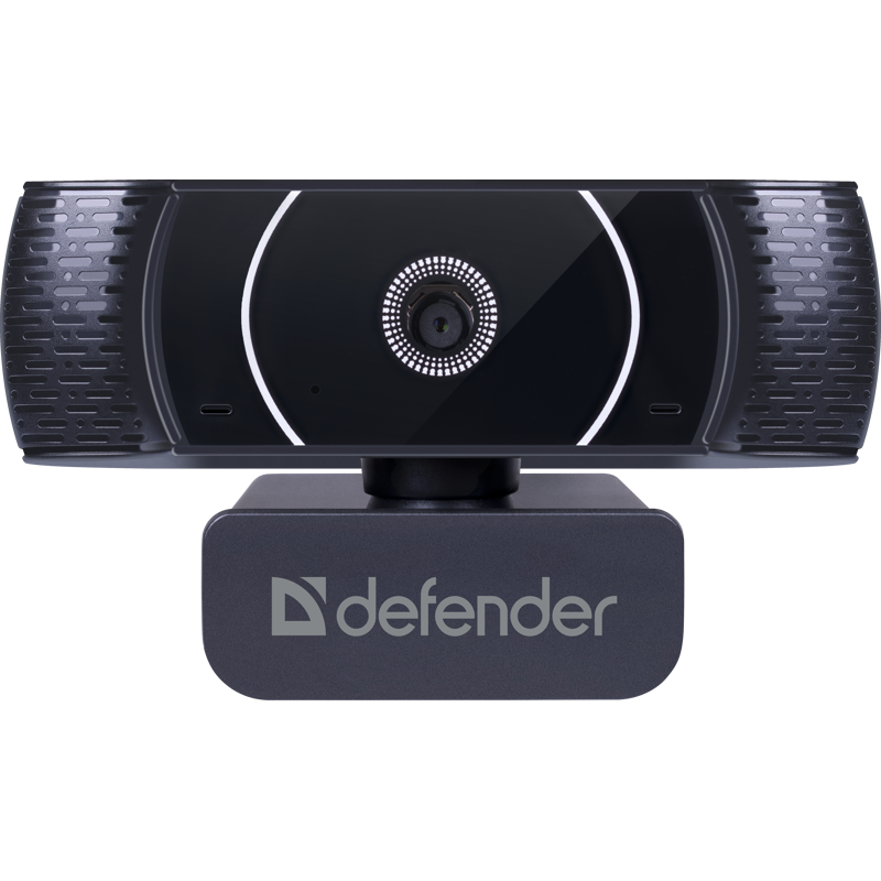 Defender G-lens 2590 63113
