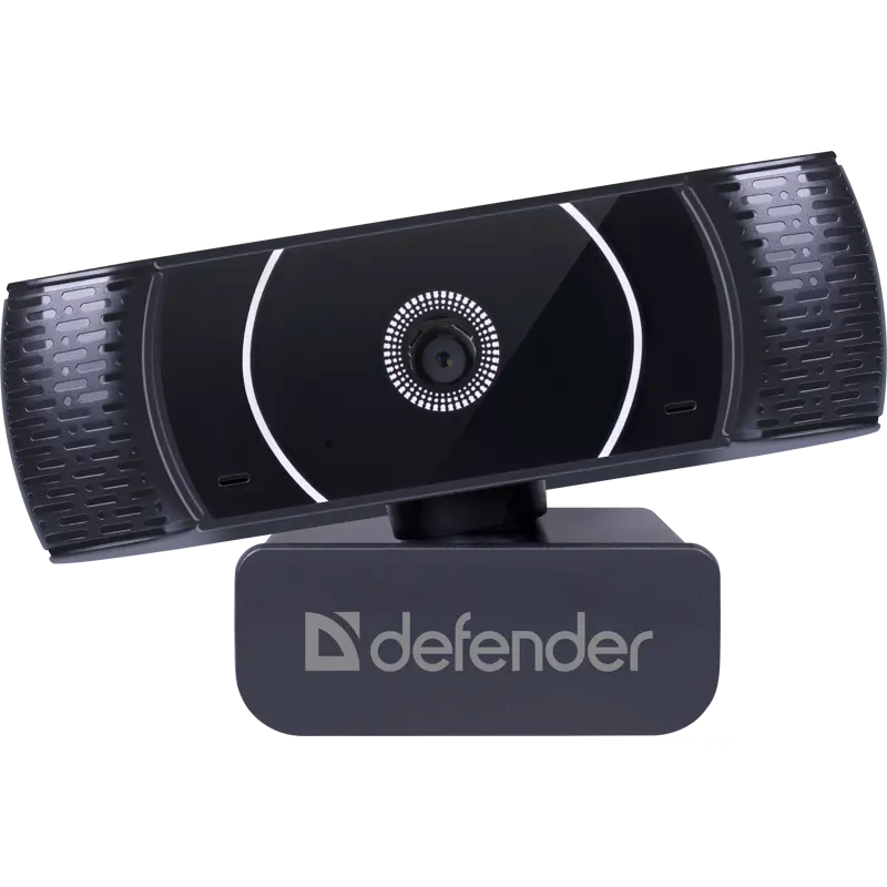 Defender G-lens 2590 63113