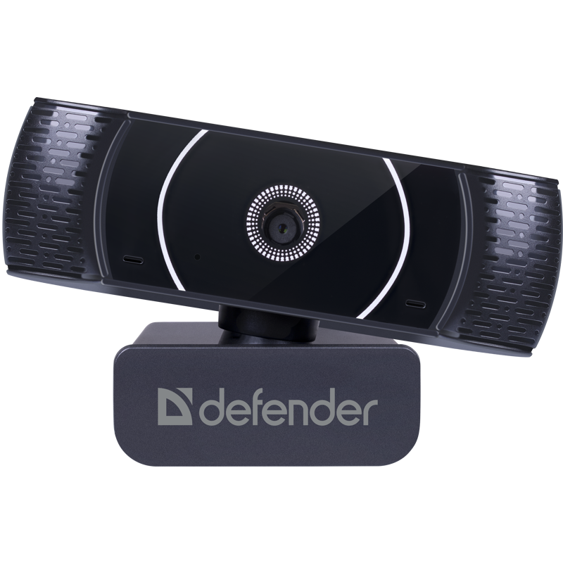 Defender G-lens 2590 63113