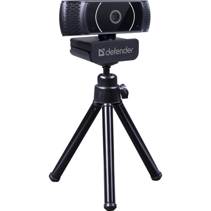 Defender G-lens 2590 63113