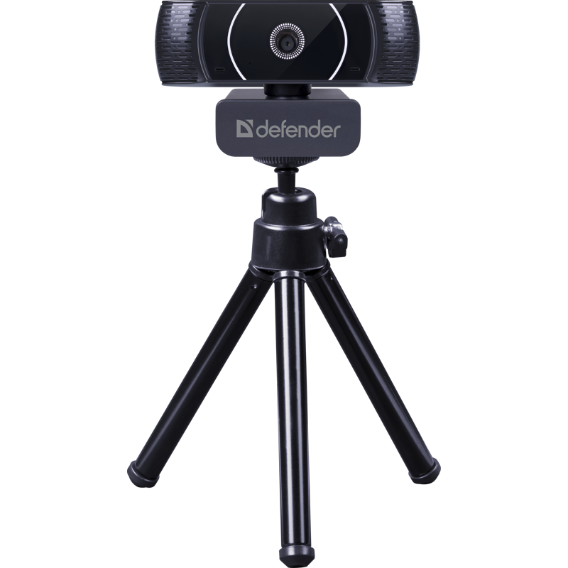 Defender G-lens 2590 63113
