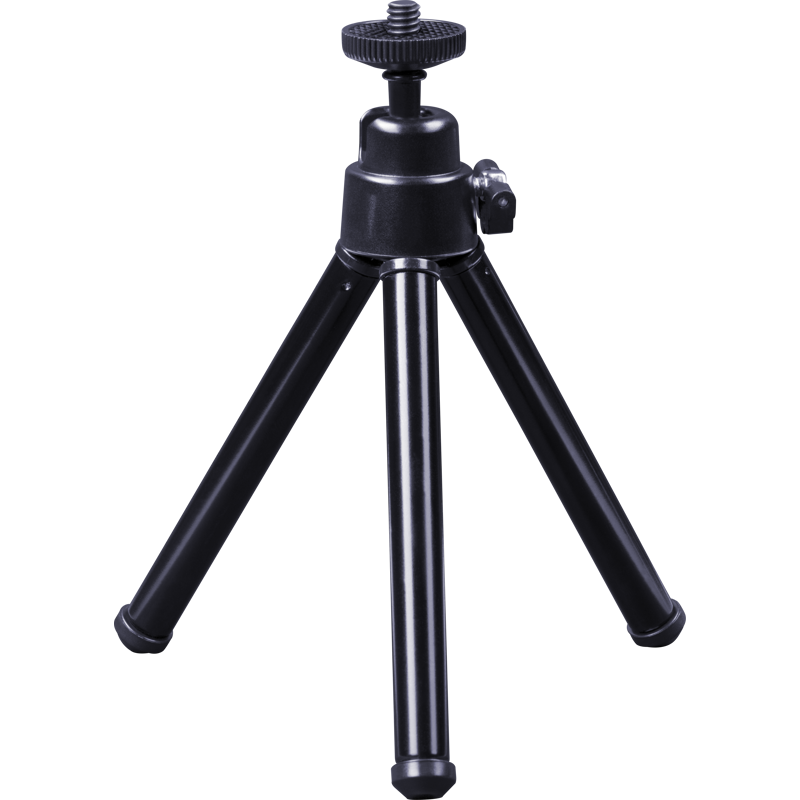 Defender G-lens 2590 63113
