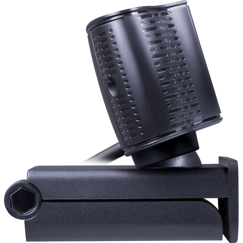 Defender G-lens 2590 63113