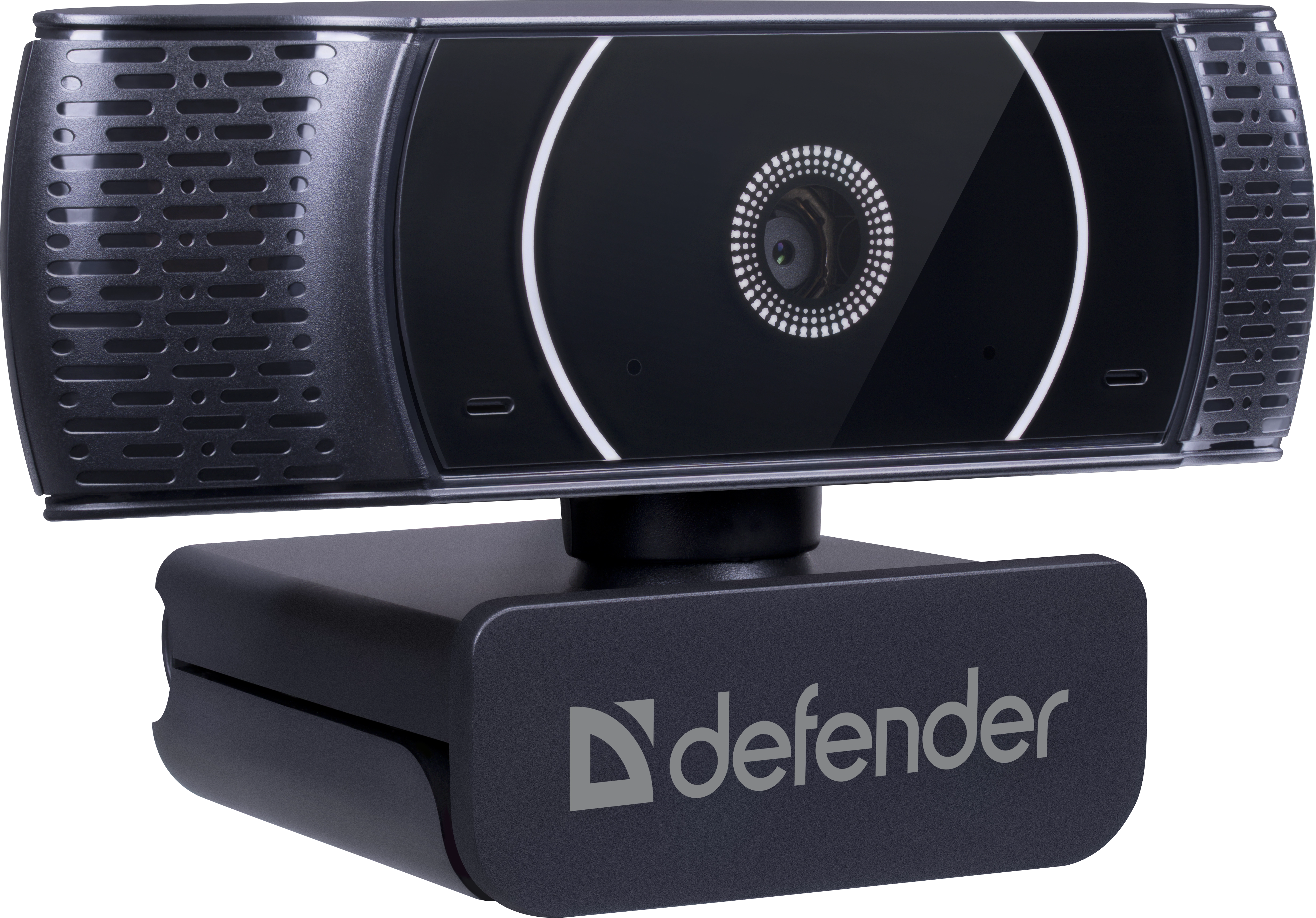 Defender G-lens 2590 63113