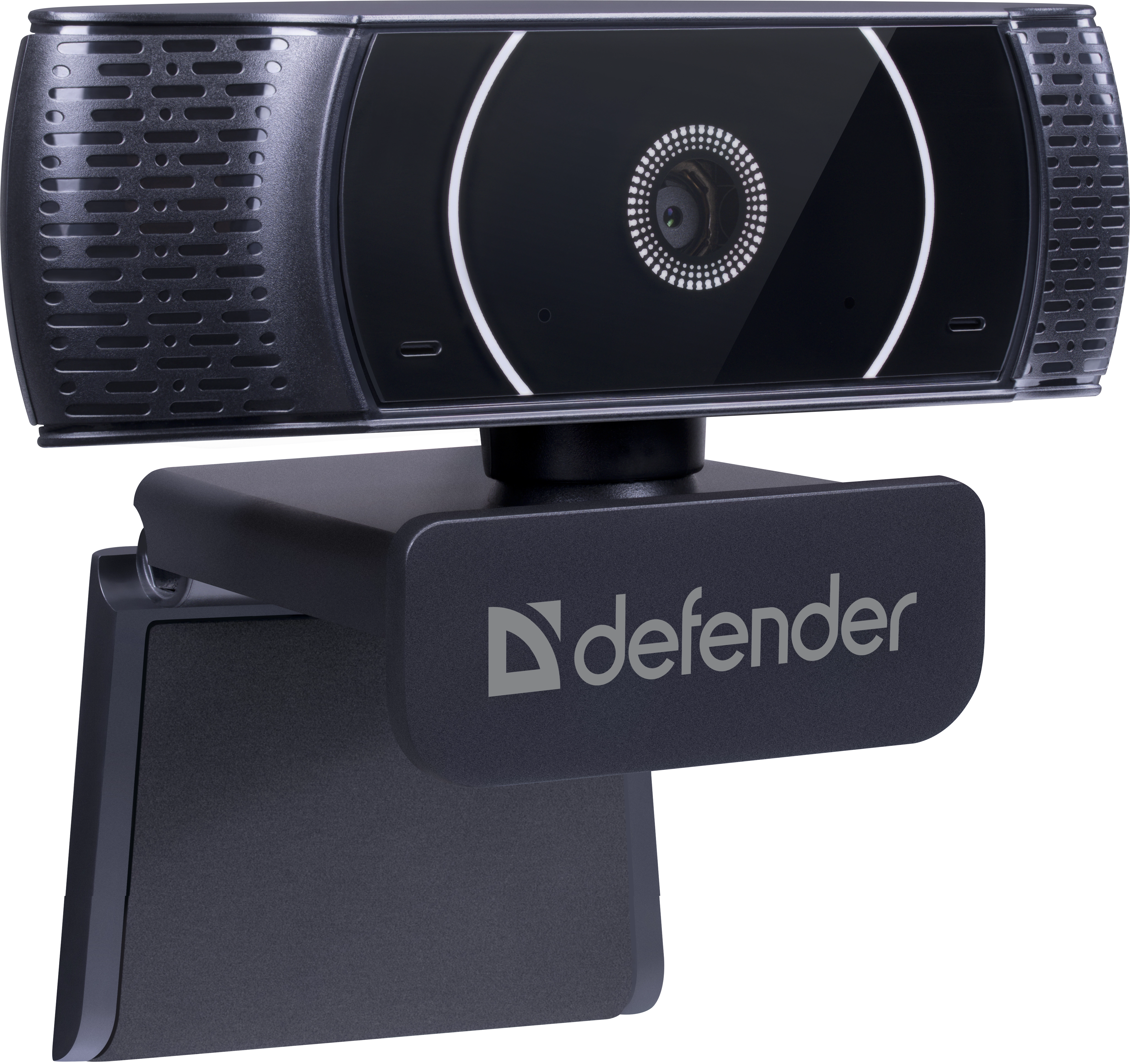 Defender G-lens 2590 63113