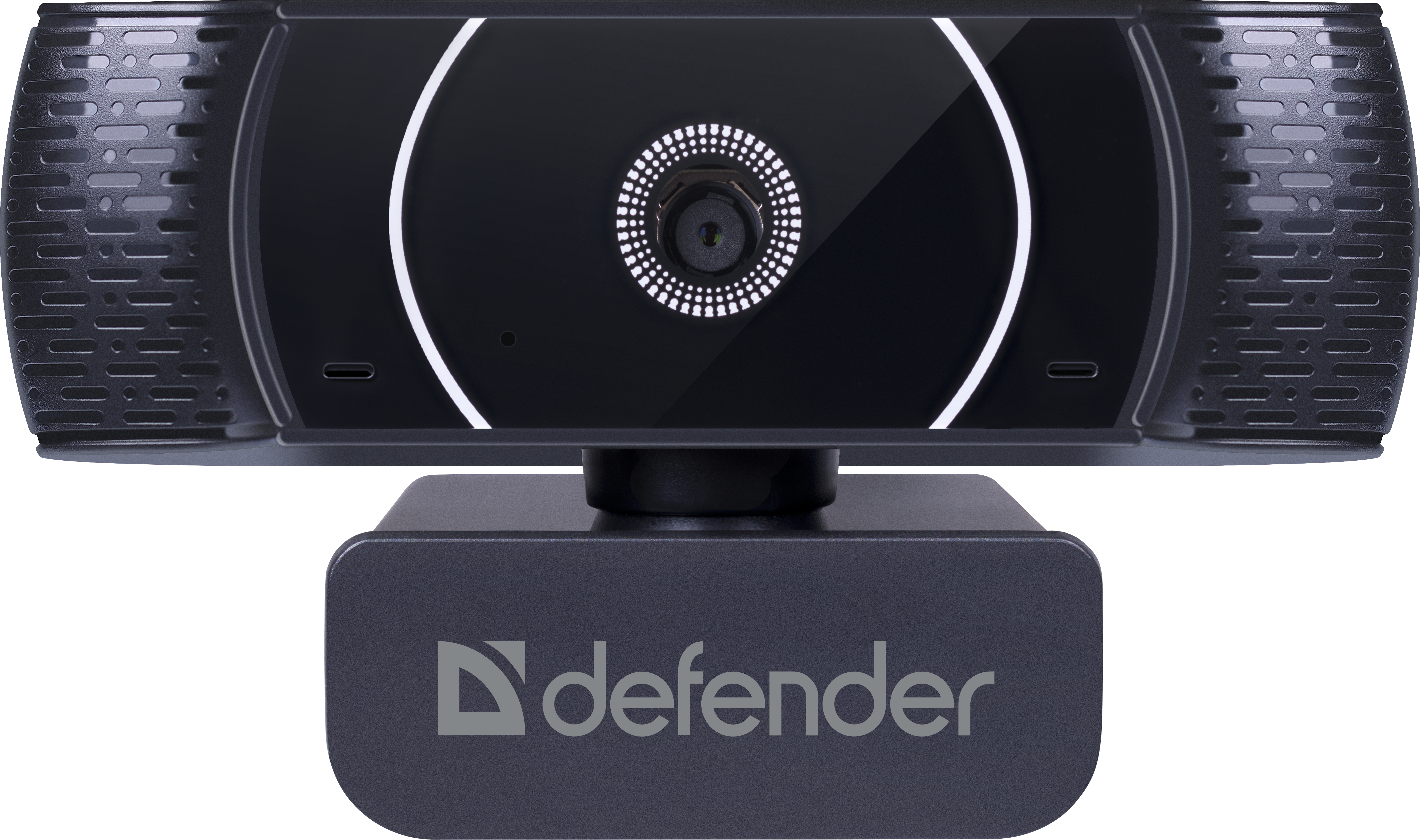 Defender G-lens 2590 63113