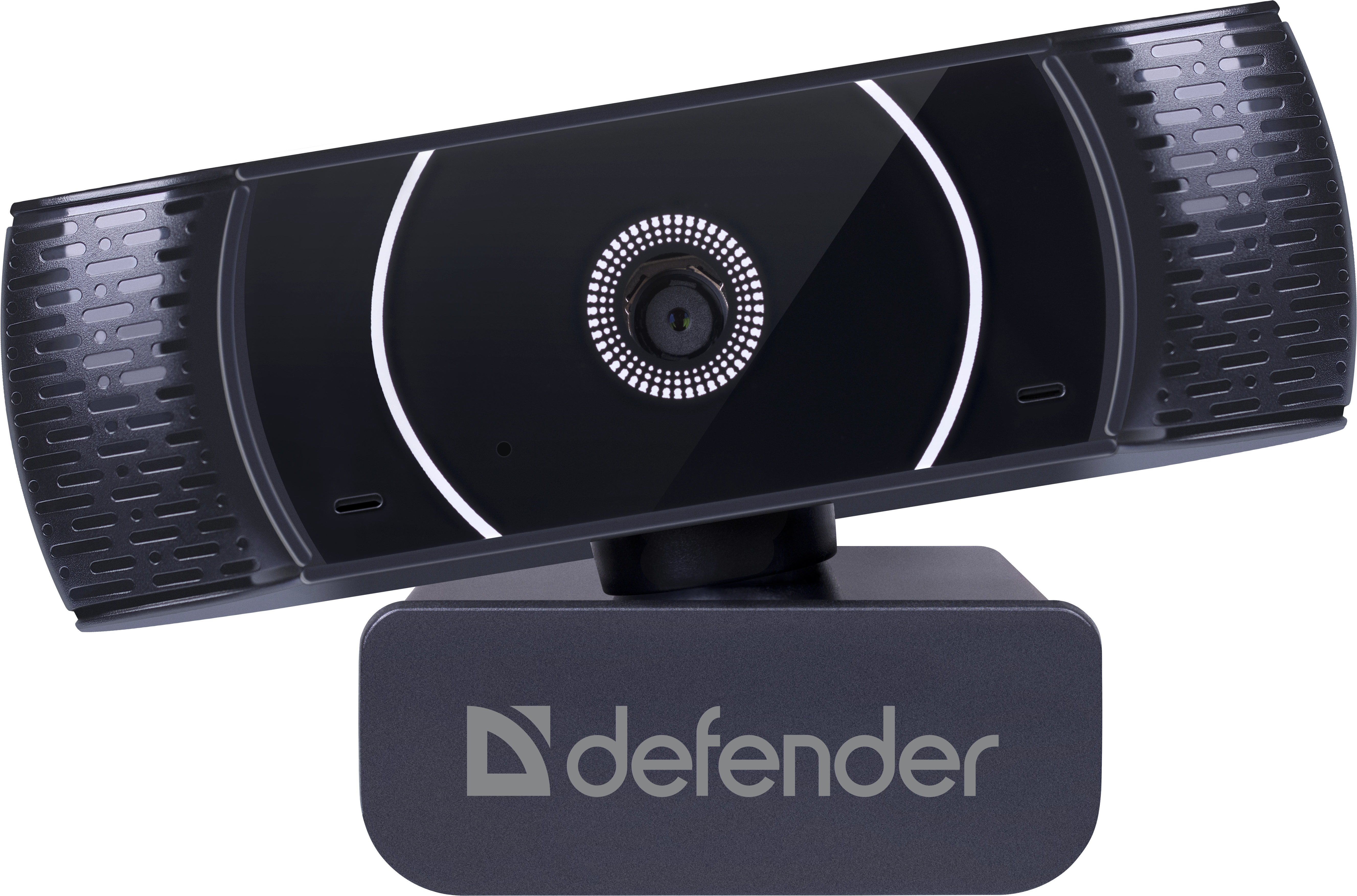 Defender G-lens 2590 63113