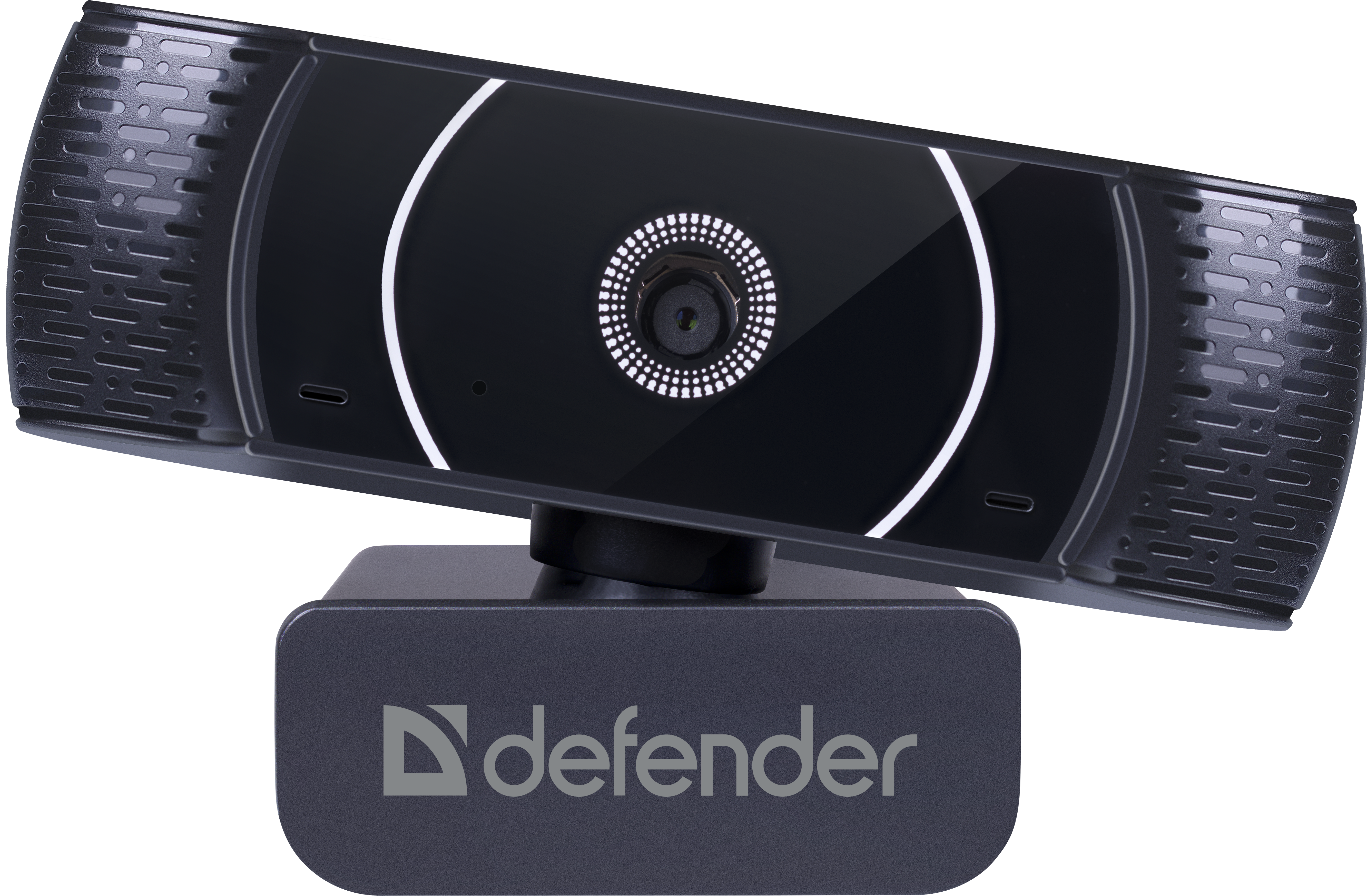 Defender G-lens 2590 63113