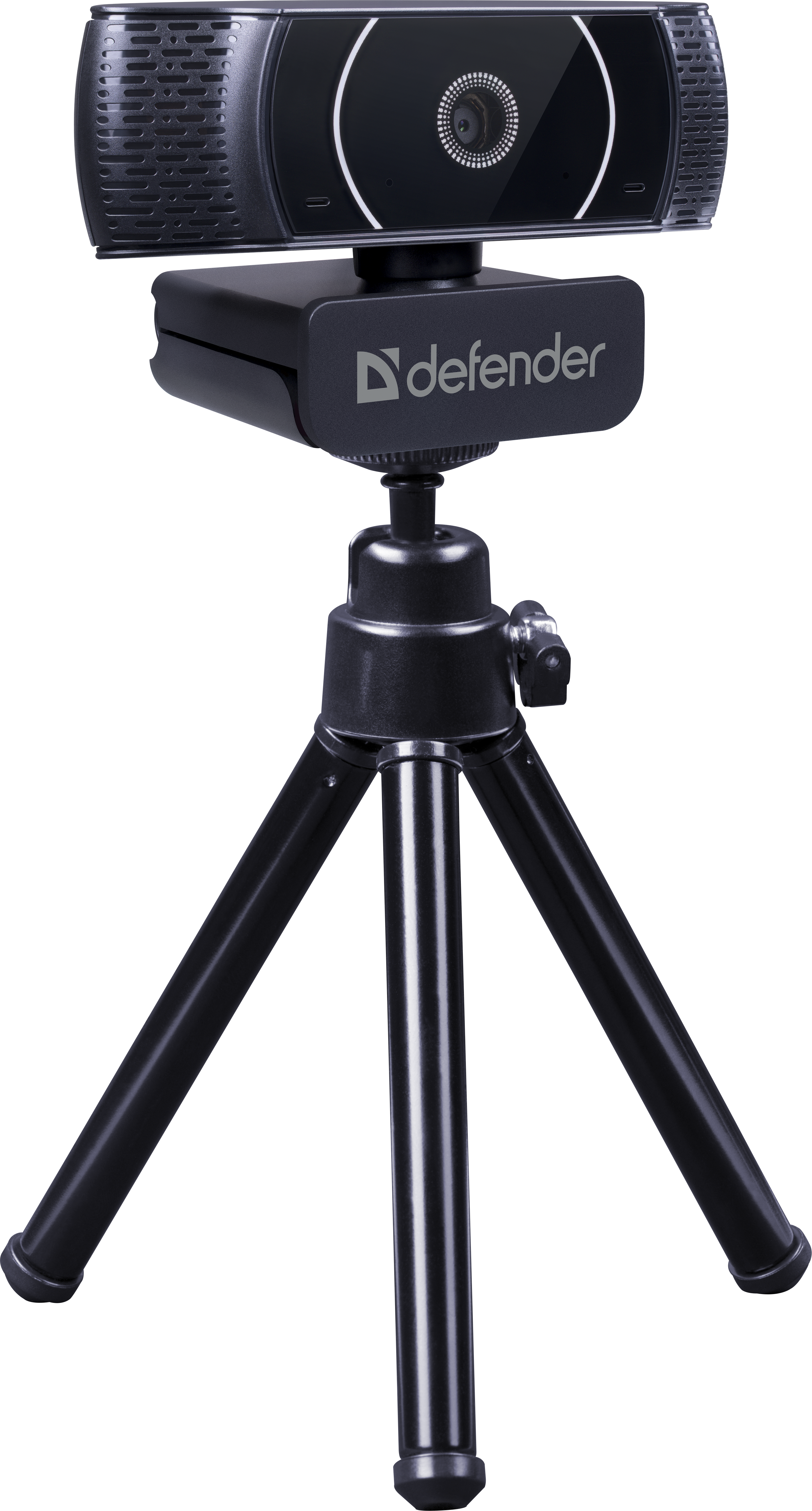 Defender G-lens 2590 63113