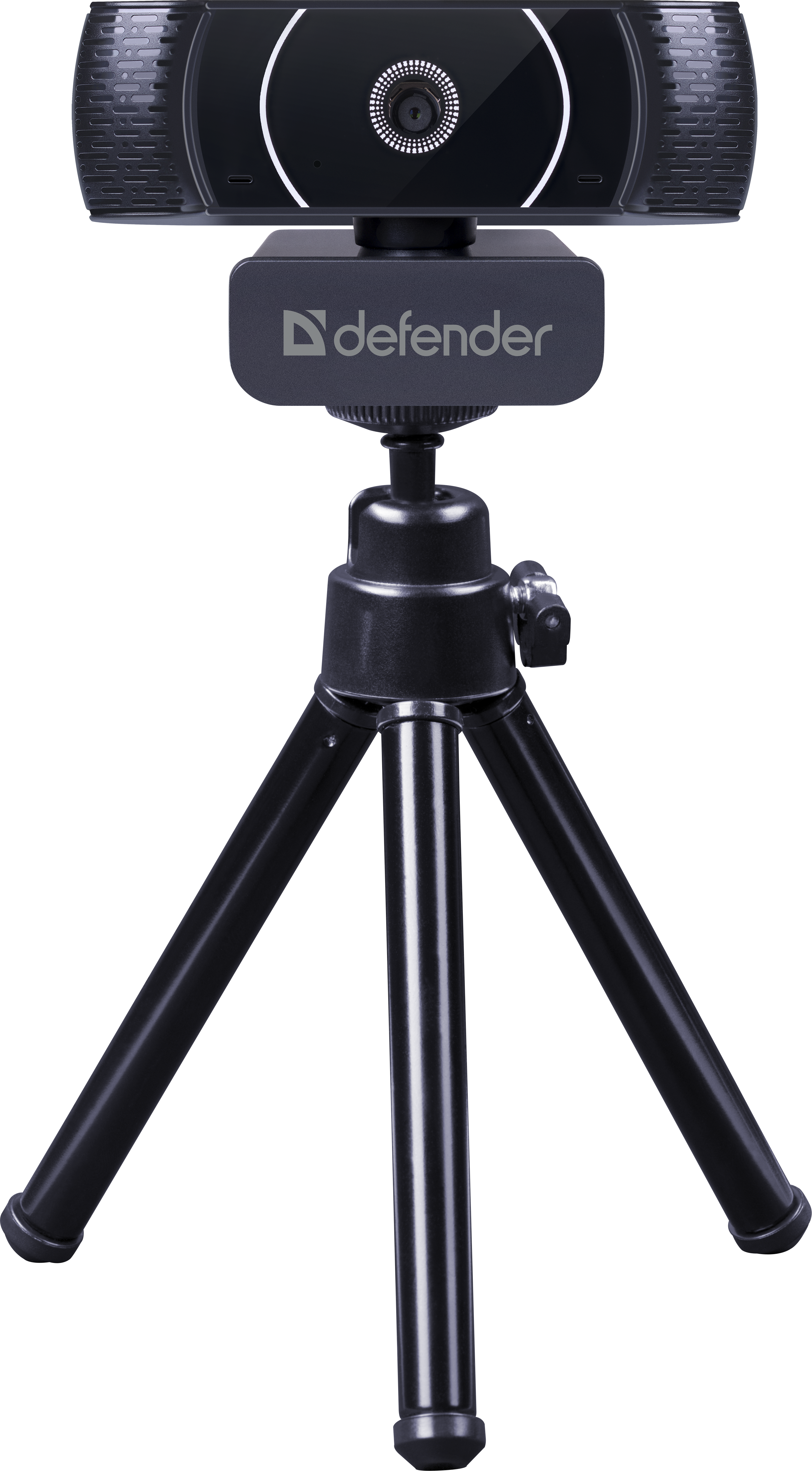 Defender G-lens 2590 63113