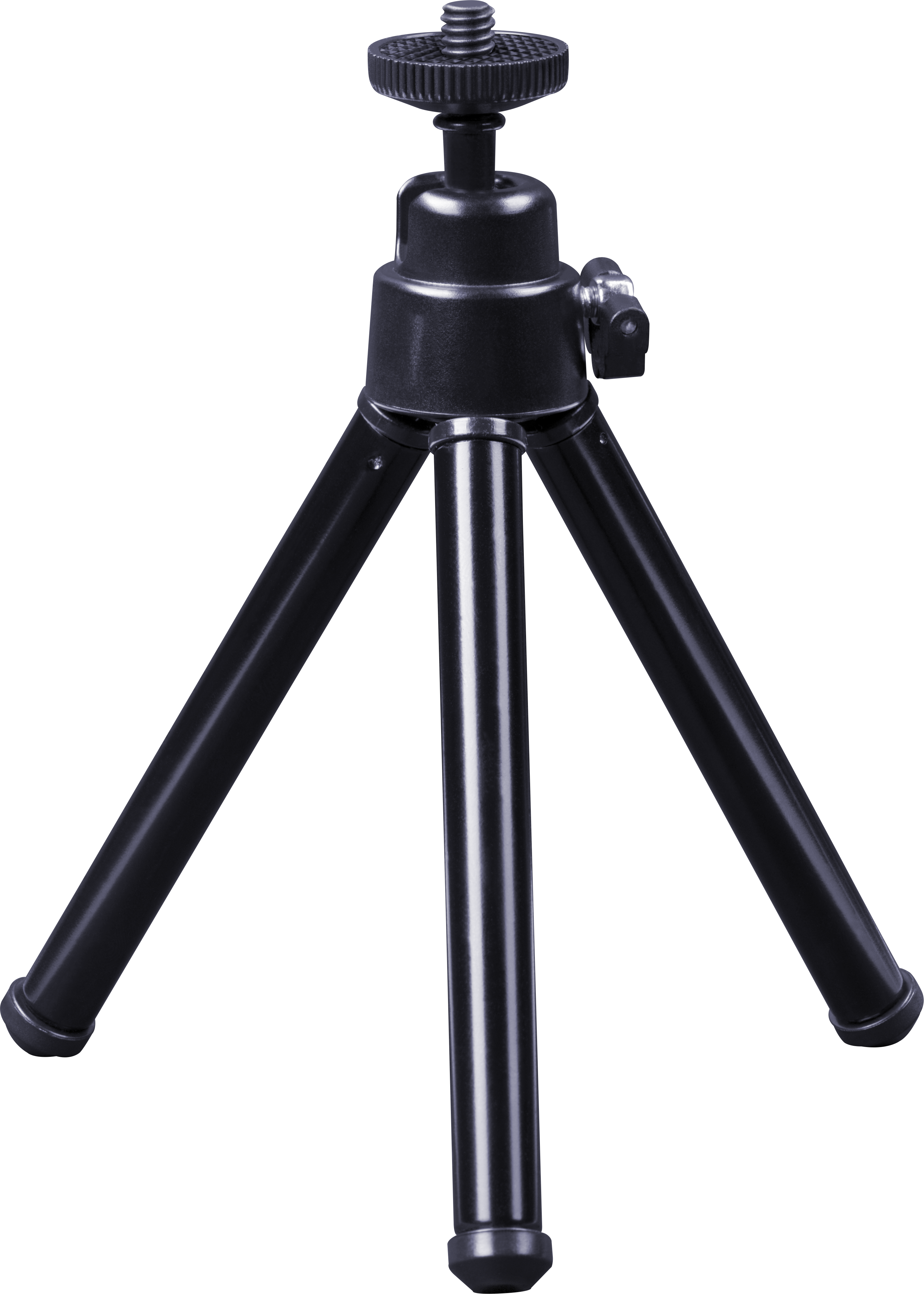 Defender G-lens 2590 63113