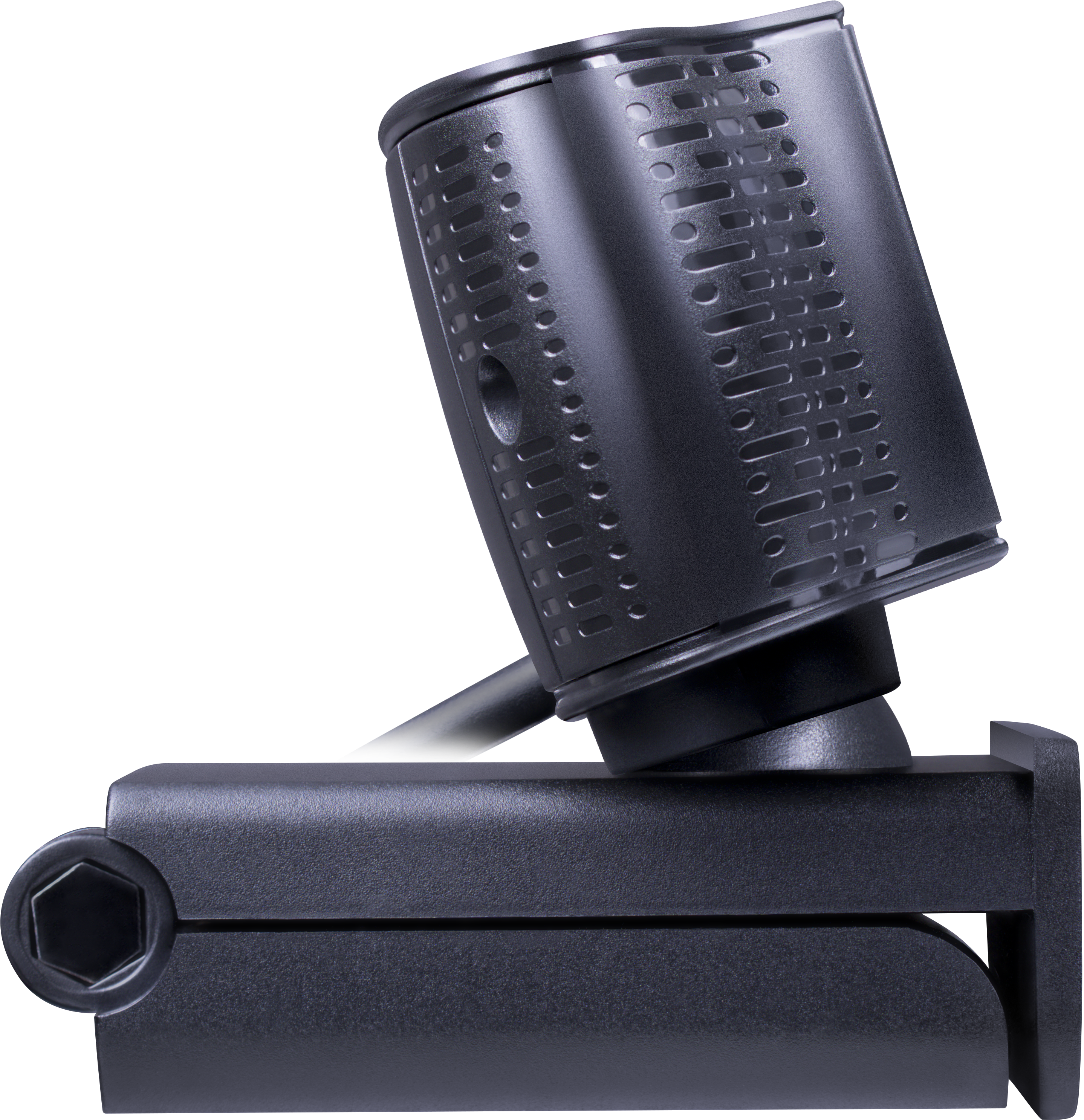 Defender G-lens 2590 63113